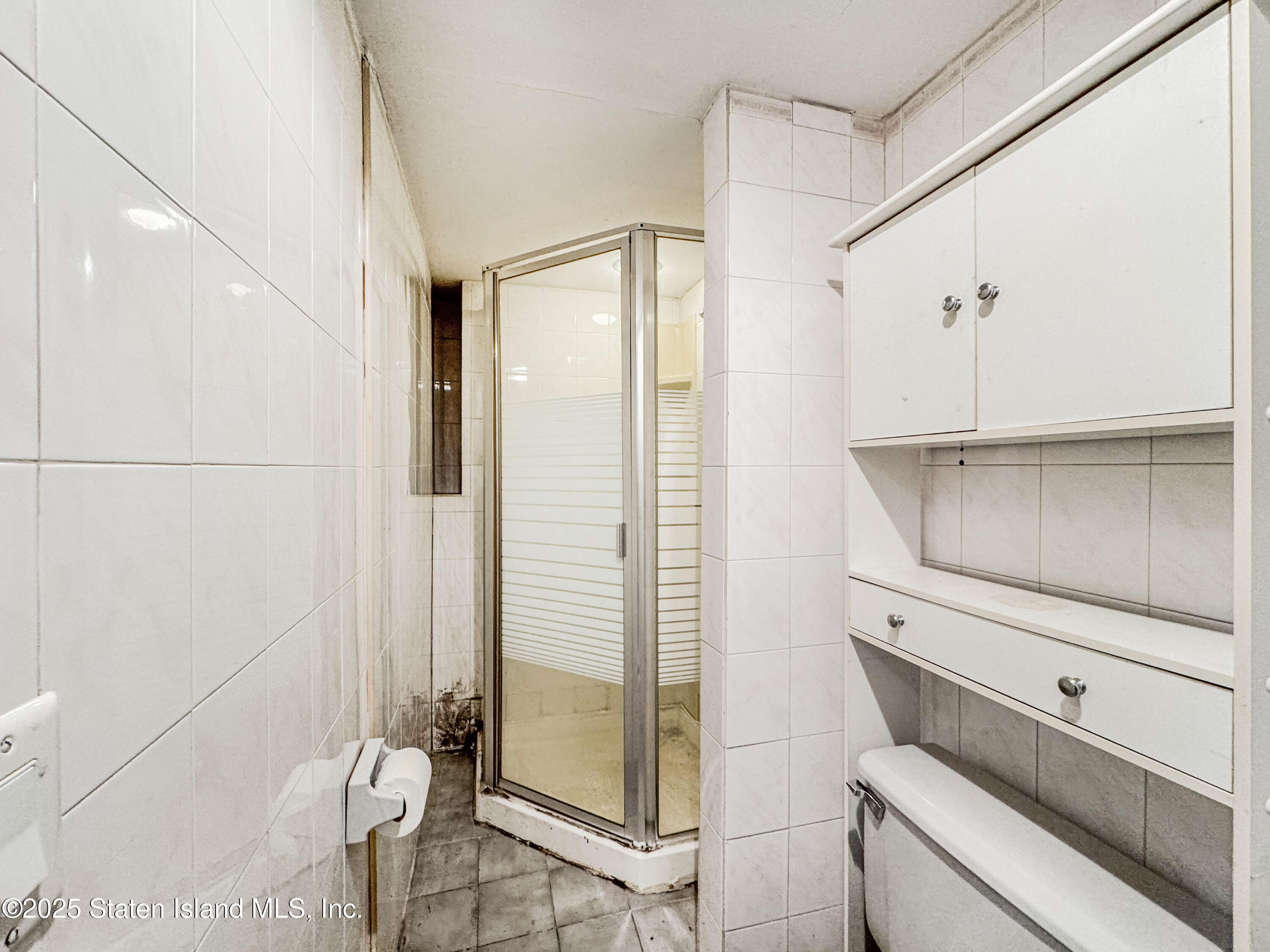 225 Wellbrook Avenue, Staten Island, NY, 10314 image 35