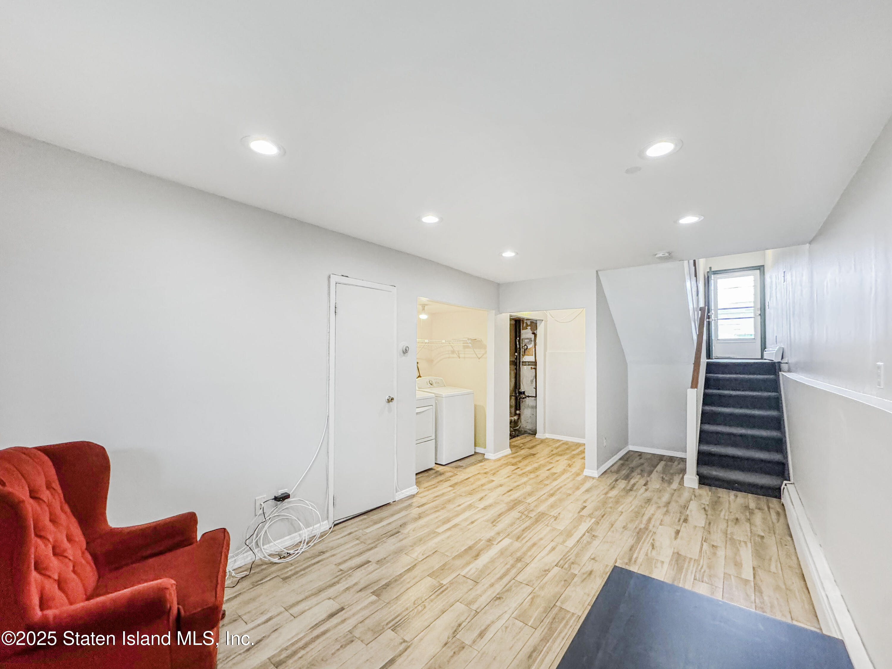 225 Wellbrook Avenue, Staten Island, NY, 10314 image 33