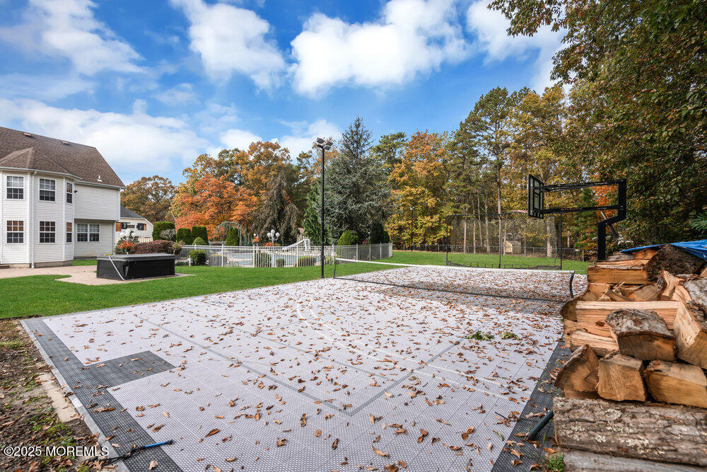 3 Wellesly Court, Jackson, NJ, 08527 image 26