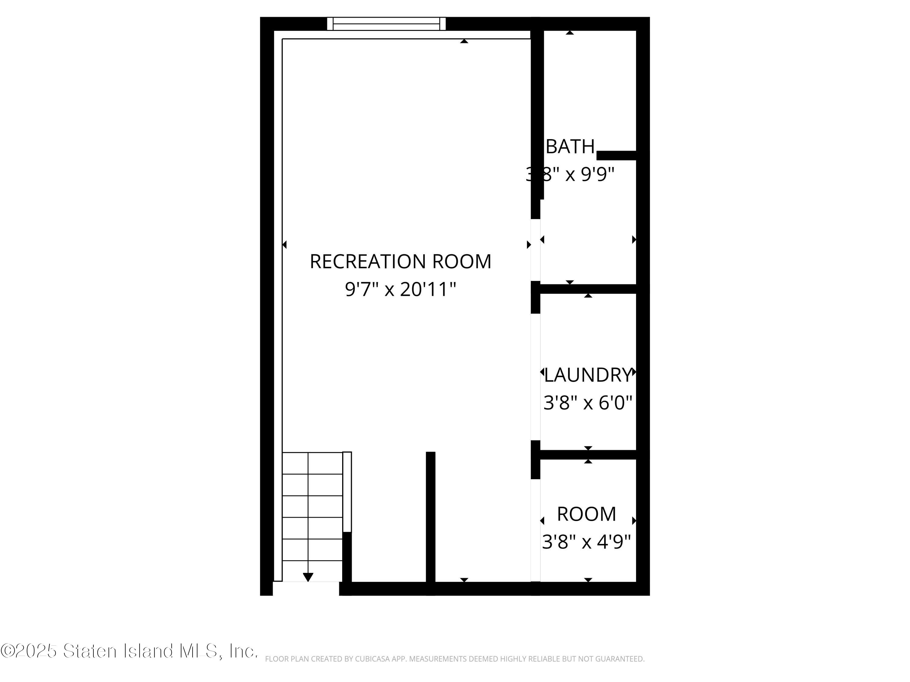 225 Wellbrook Avenue, Staten Island, NY, 10314 image 40