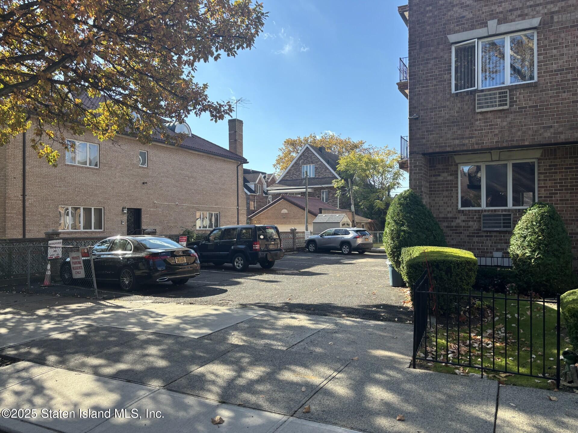 1310 84th Street 2a Image 2