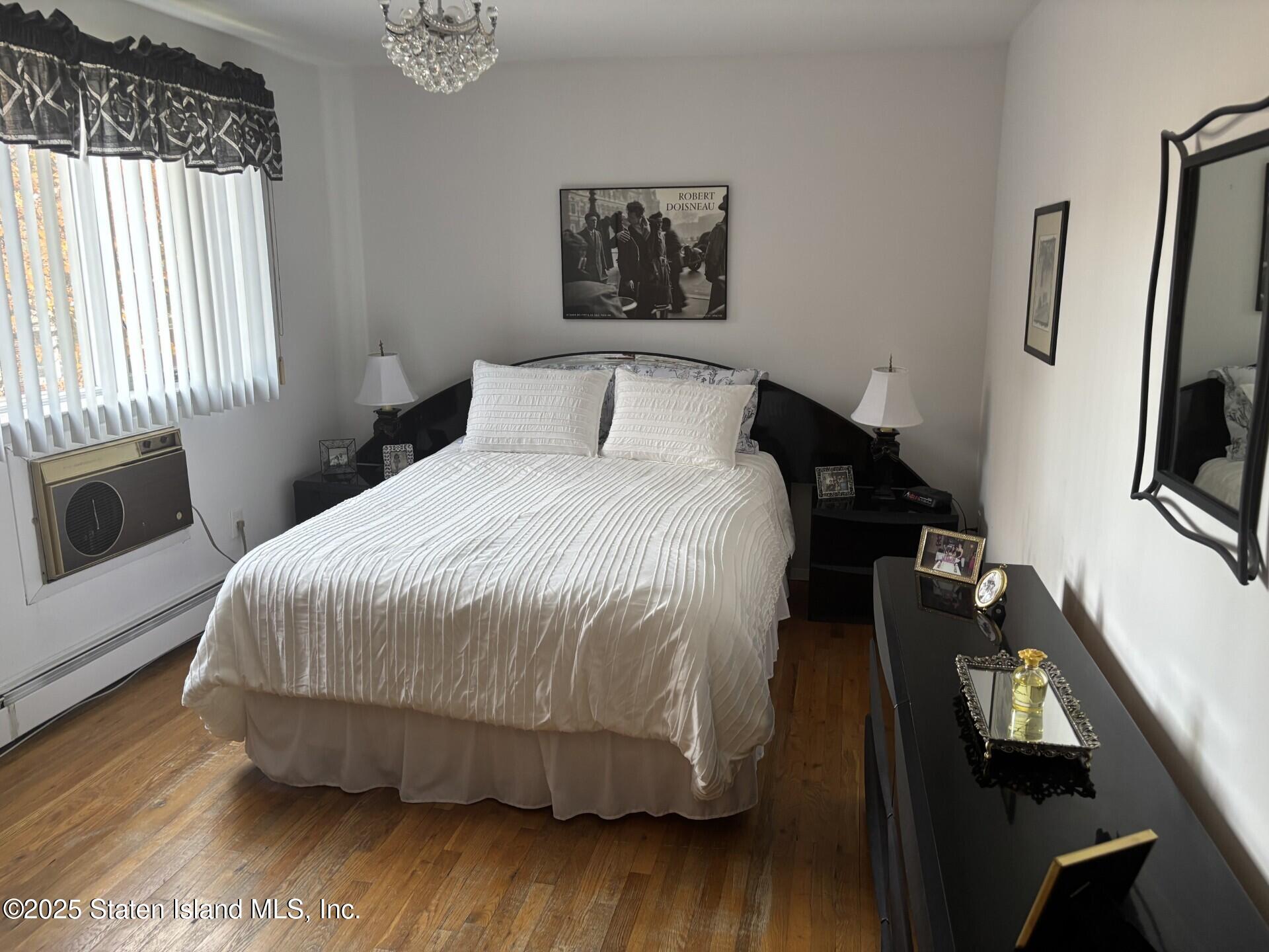 1310 84th Street 2a, Brooklyn, NY, 11228 image 7