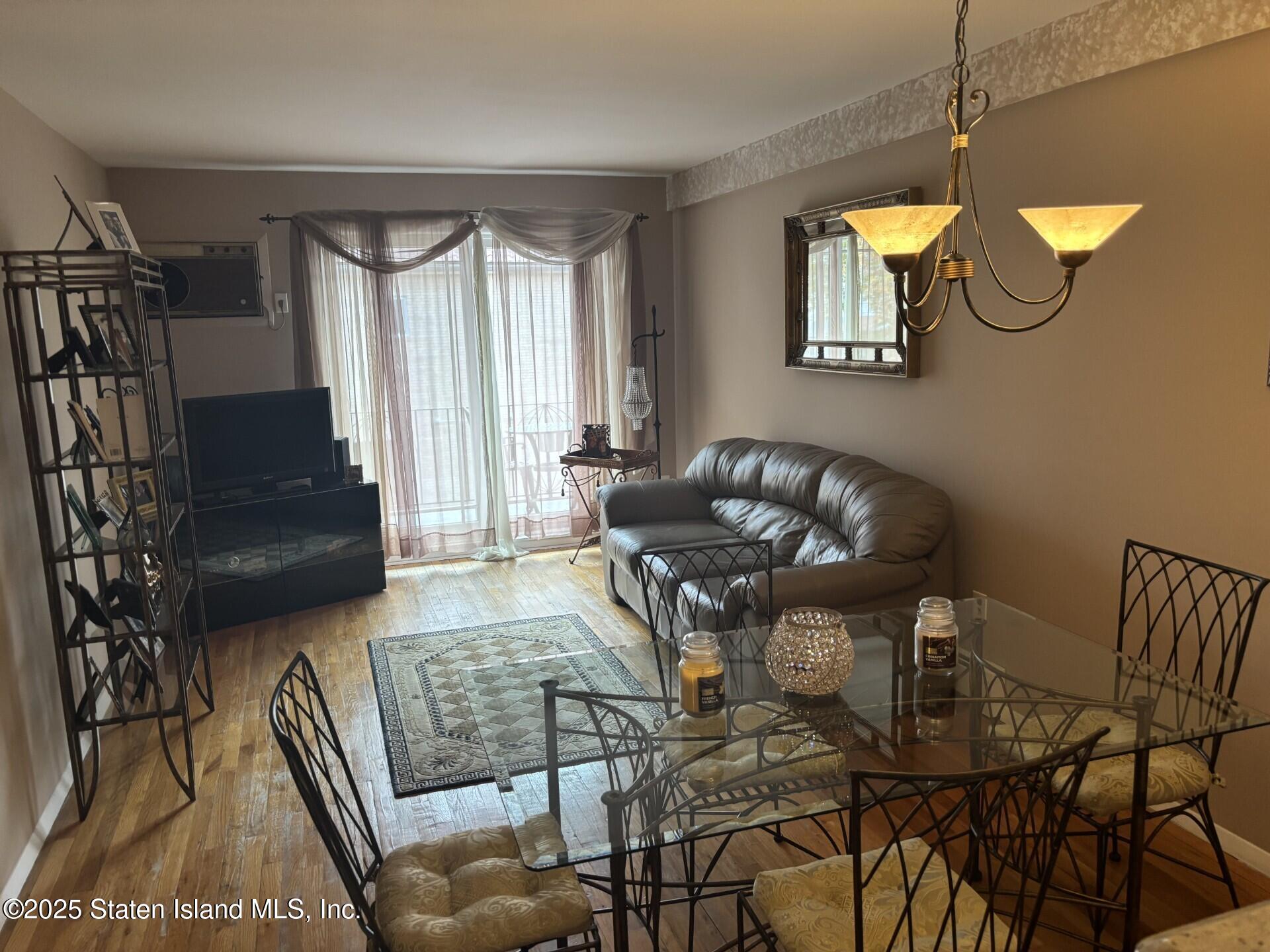 1310 84th Street 2a Image 3