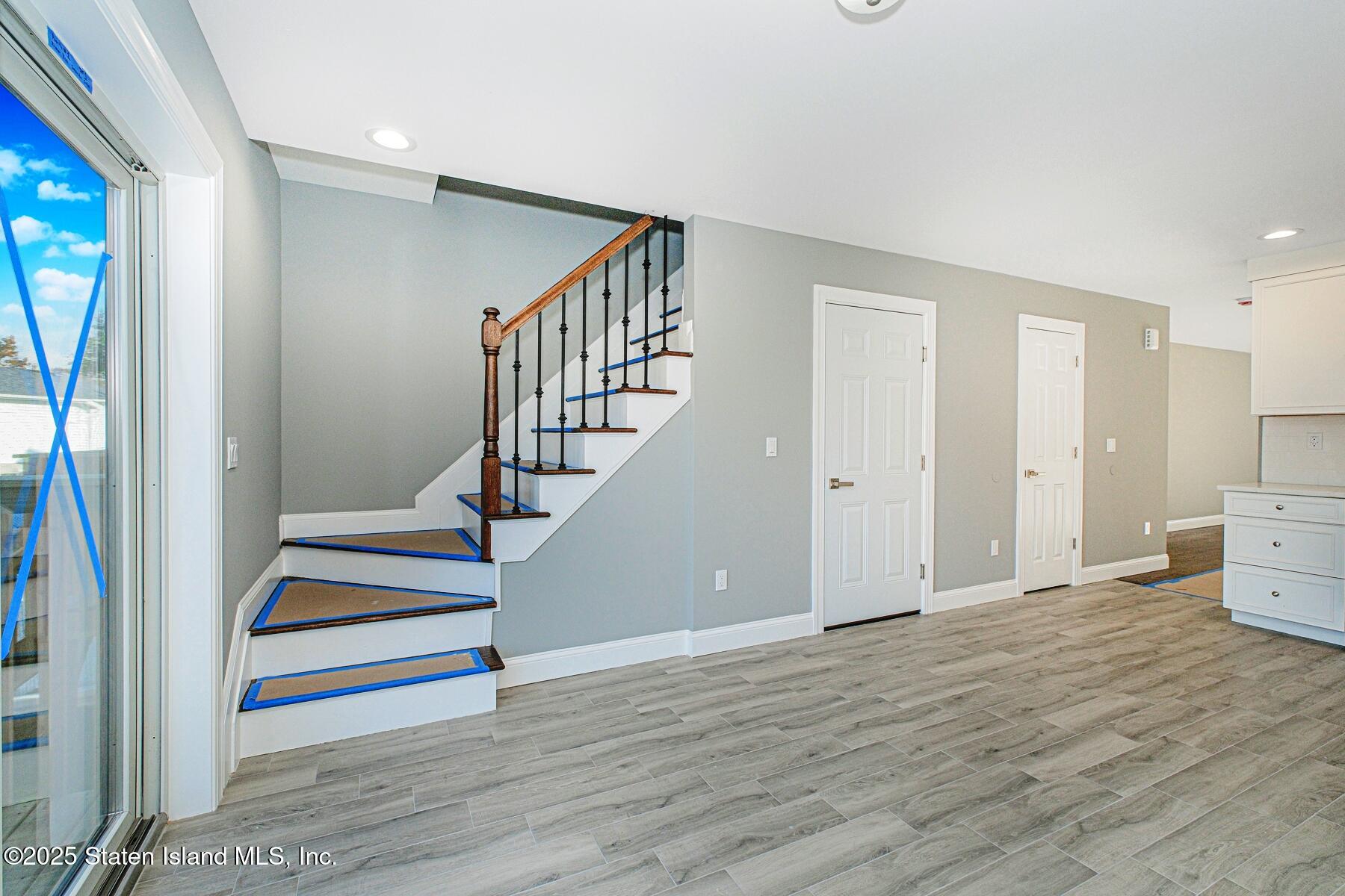 2439 Victory Boulevard, Staten Island, NY, 10314 image 8