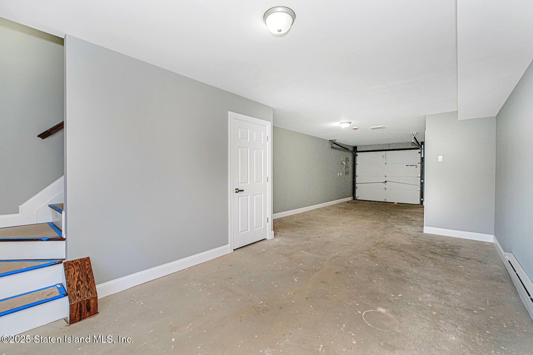 2439 Victory Boulevard, Staten Island, NY, 10314 image 17