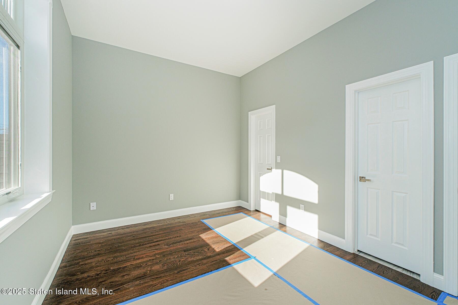 2439 Victory Boulevard, Staten Island, NY, 10314 image 15