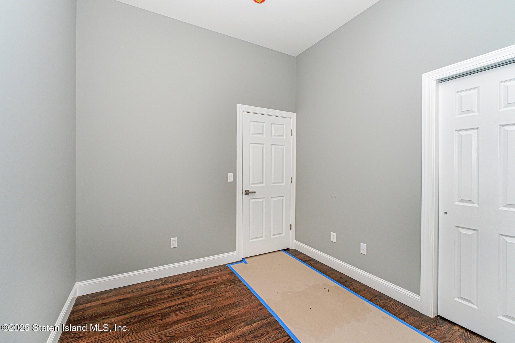 2439 Victory Boulevard, Staten Island, NY, 10314 image 13