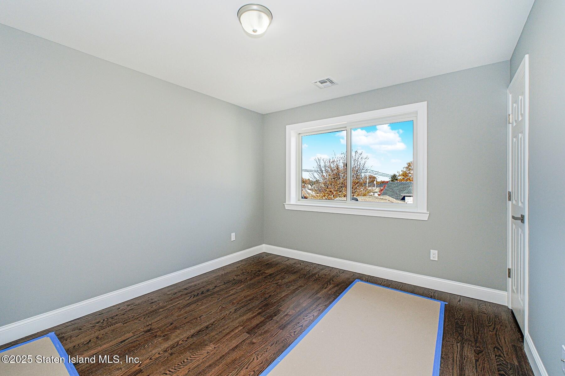 2439 Victory Boulevard, Staten Island, NY, 10314 image 10