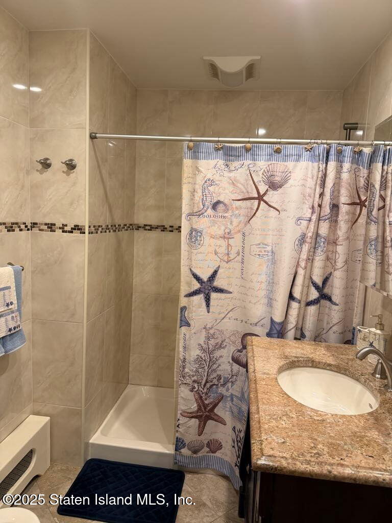 7344 Amboy Road, Staten Island, NY, 10307 image 14