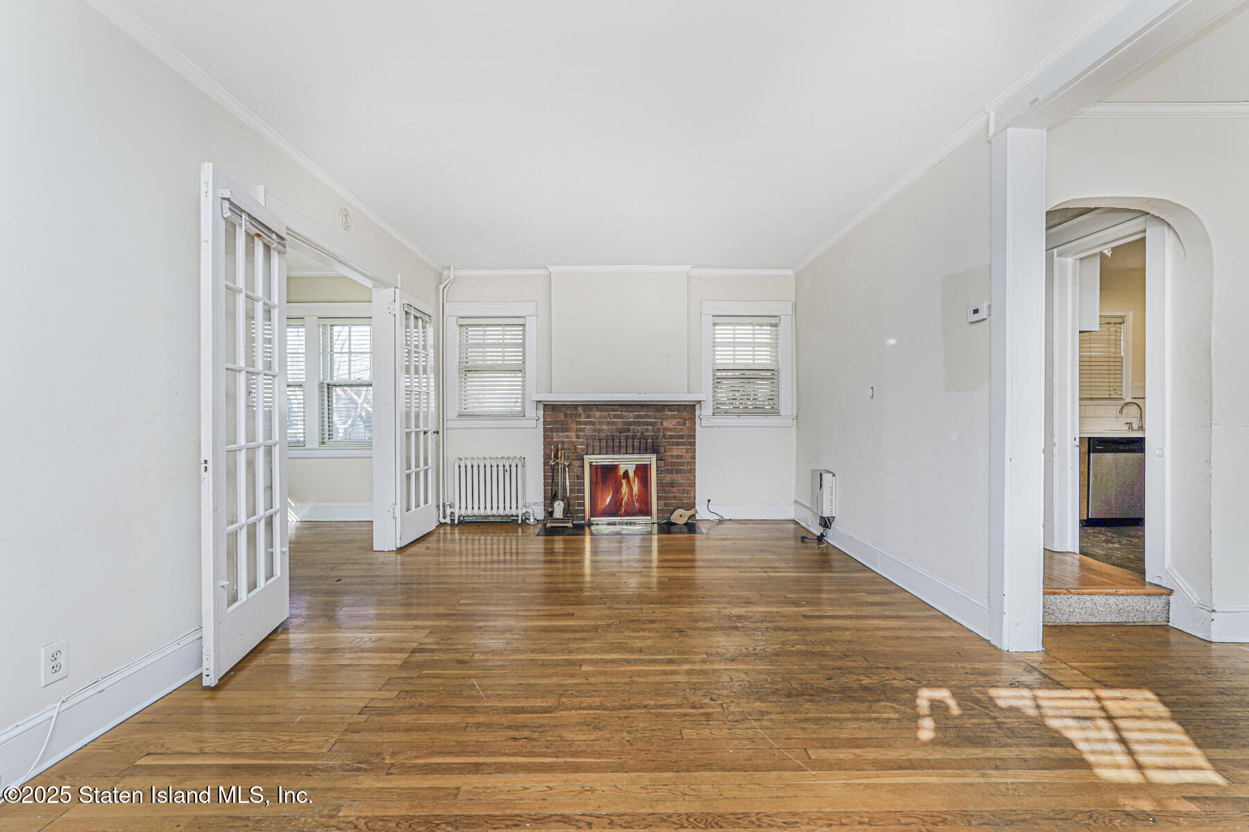 125 Walbrooke Avenue, Staten Island, NY, 10301 image 23