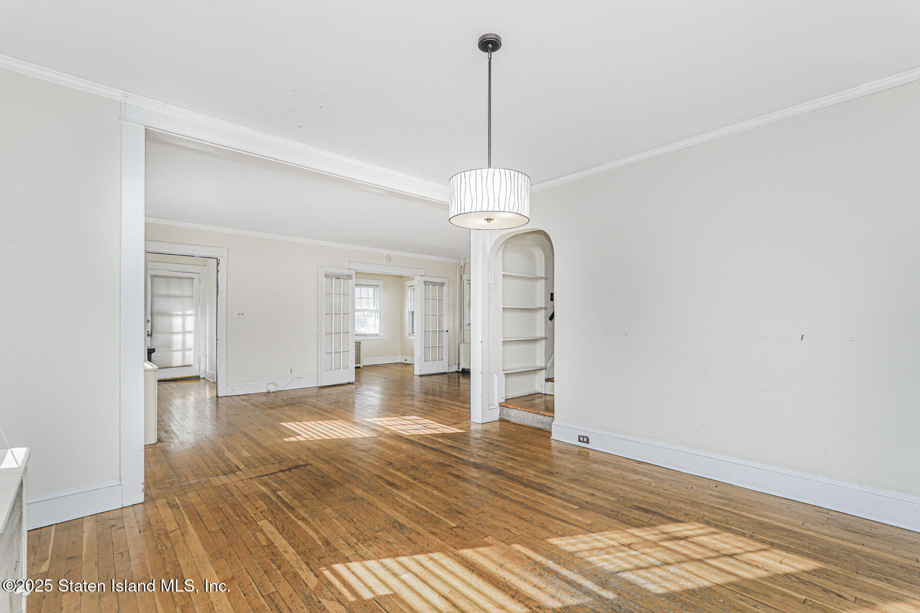 125 Walbrooke Avenue, Staten Island, NY, 10301 image 25