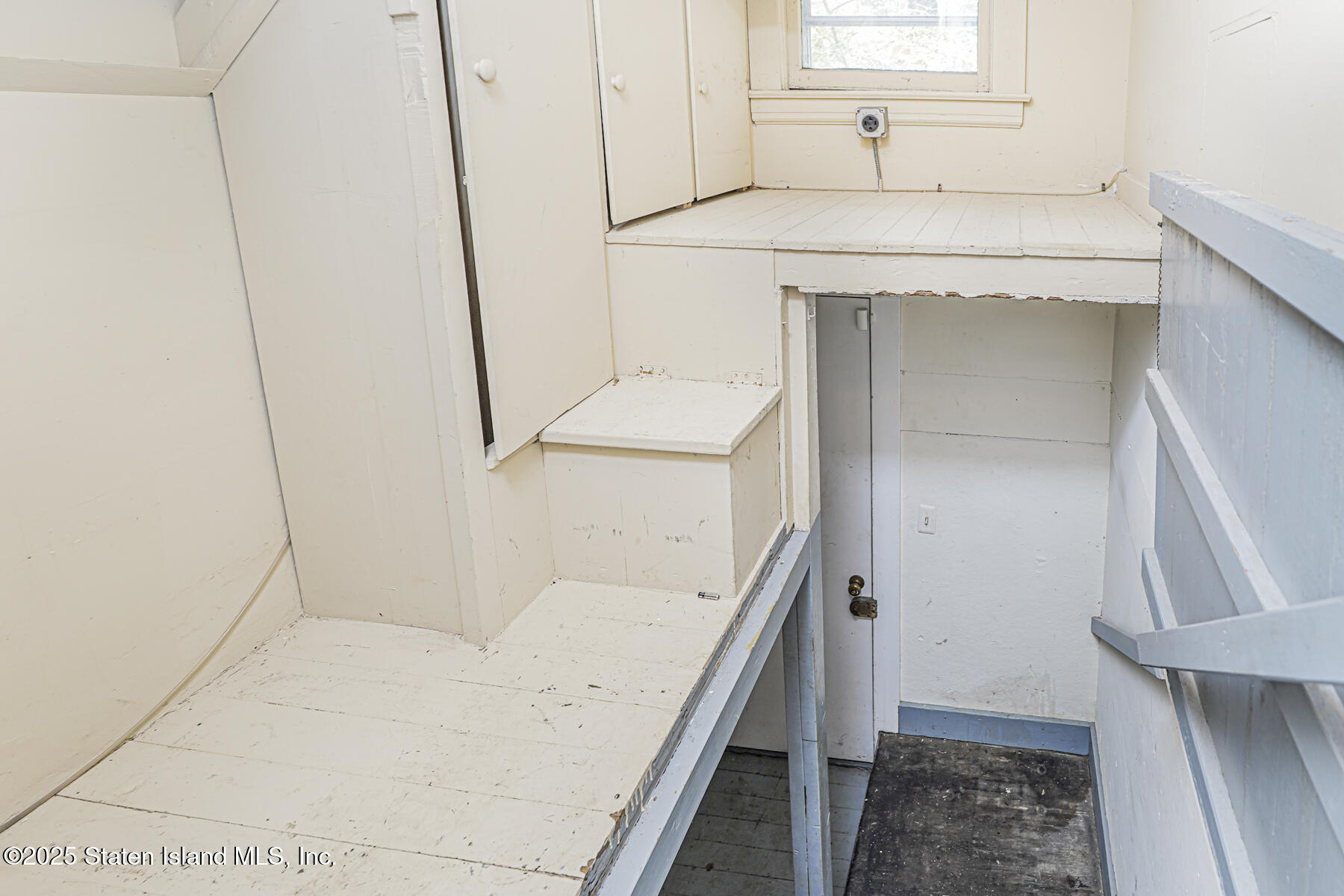 125 Walbrooke Avenue, Staten Island, NY, 10301 image 27