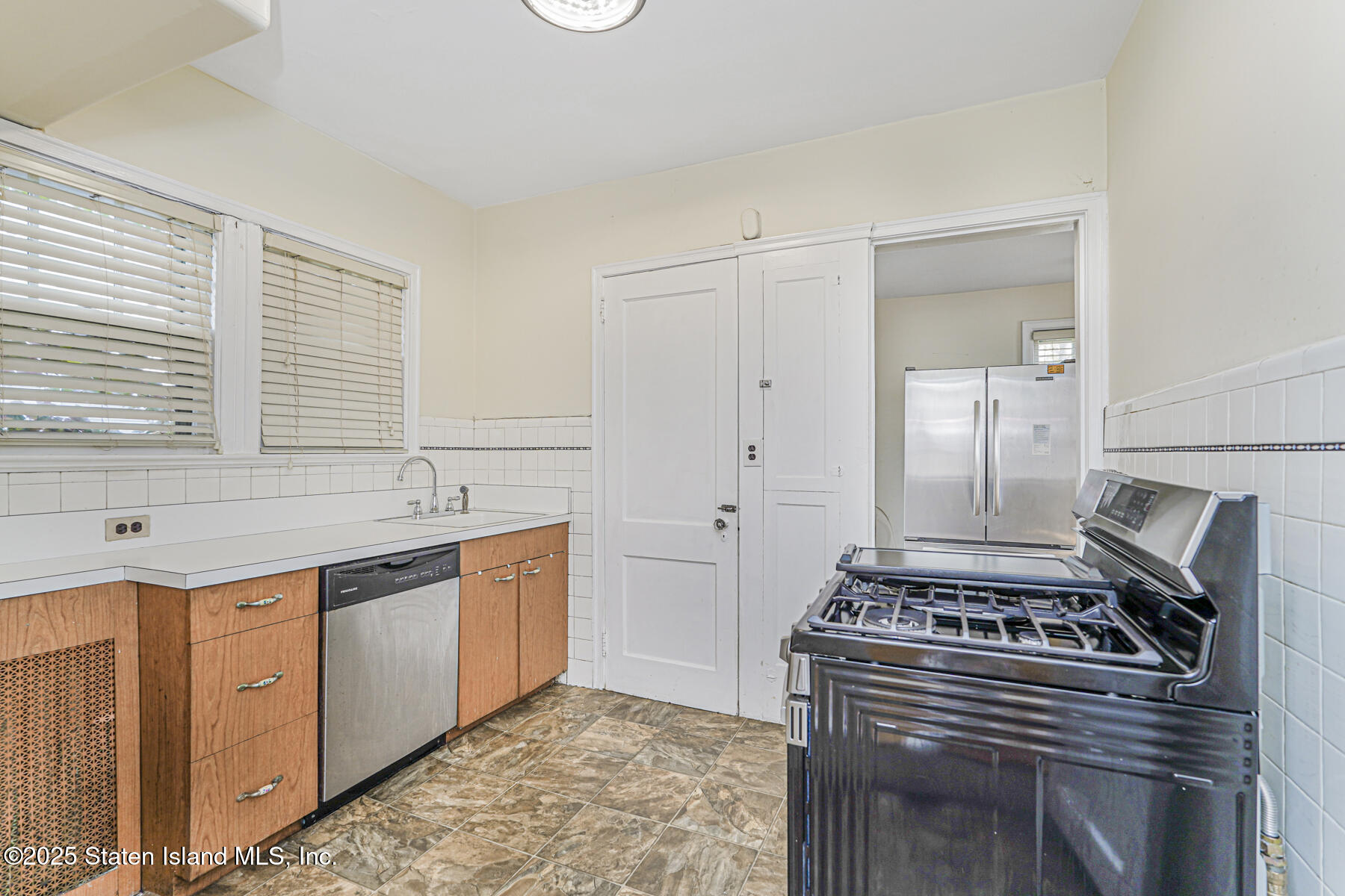 125 Walbrooke Avenue, Staten Island, NY, 10301 image 28
