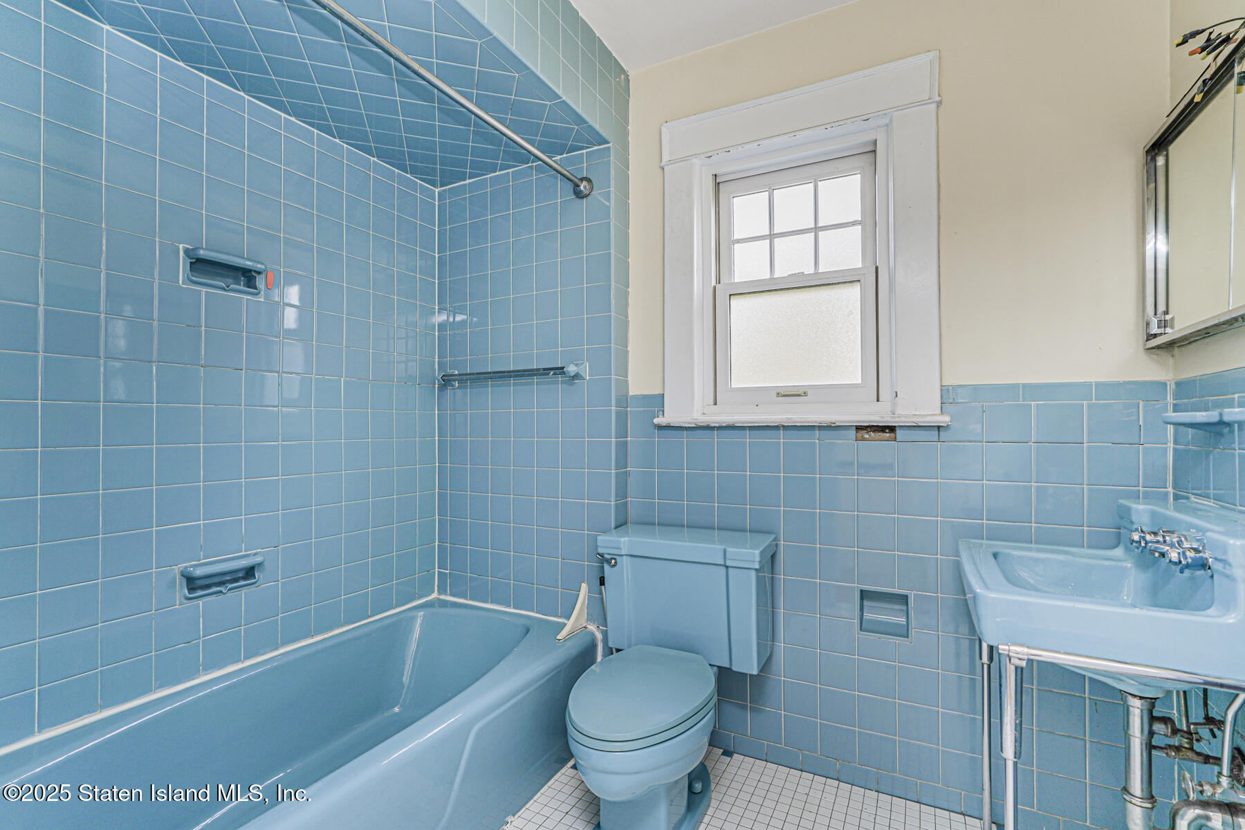125 Walbrooke Avenue, Staten Island, NY, 10301 image 30