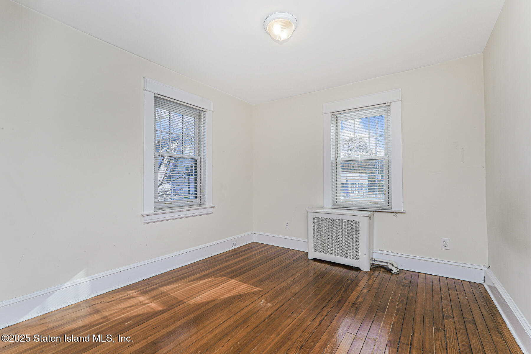 125 Walbrooke Avenue, Staten Island, NY, 10301 image 34