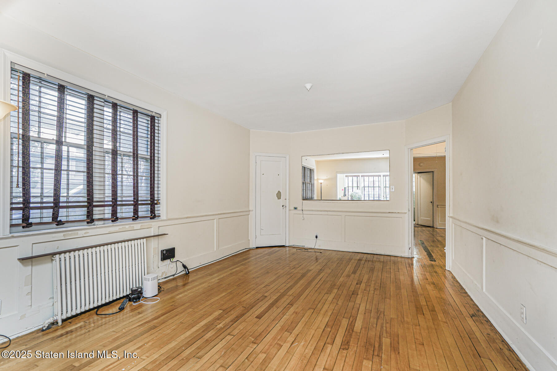 125 Walbrooke Avenue, Staten Island, NY, 10301 image 7