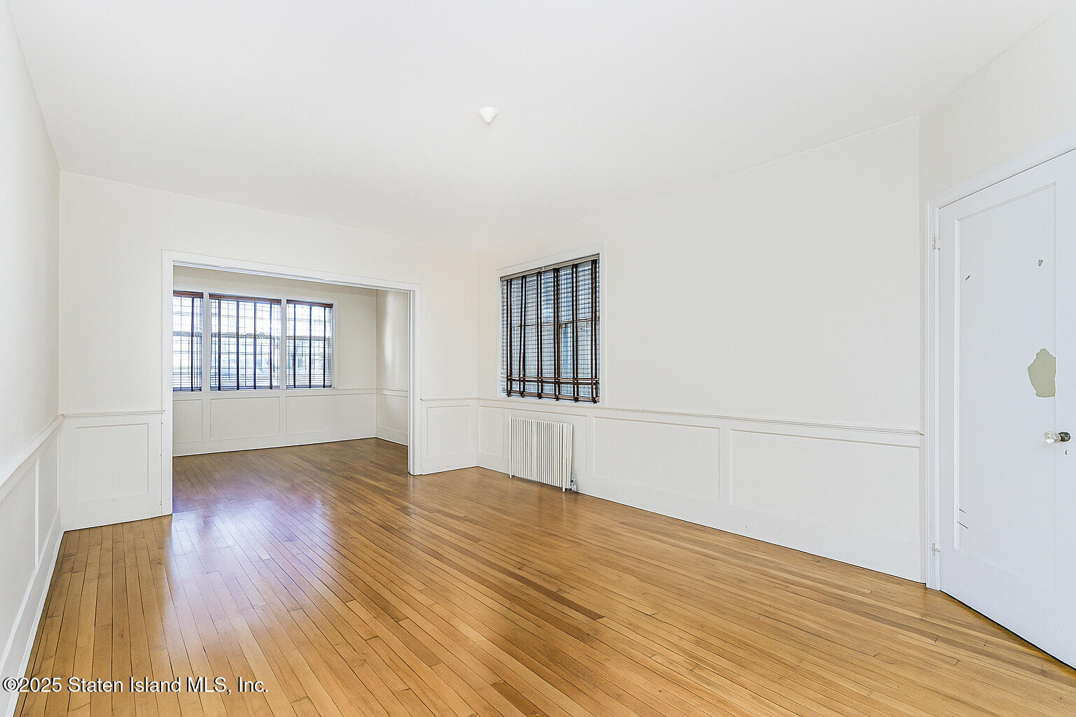 125 Walbrooke Avenue, Staten Island, NY, 10301 image 8