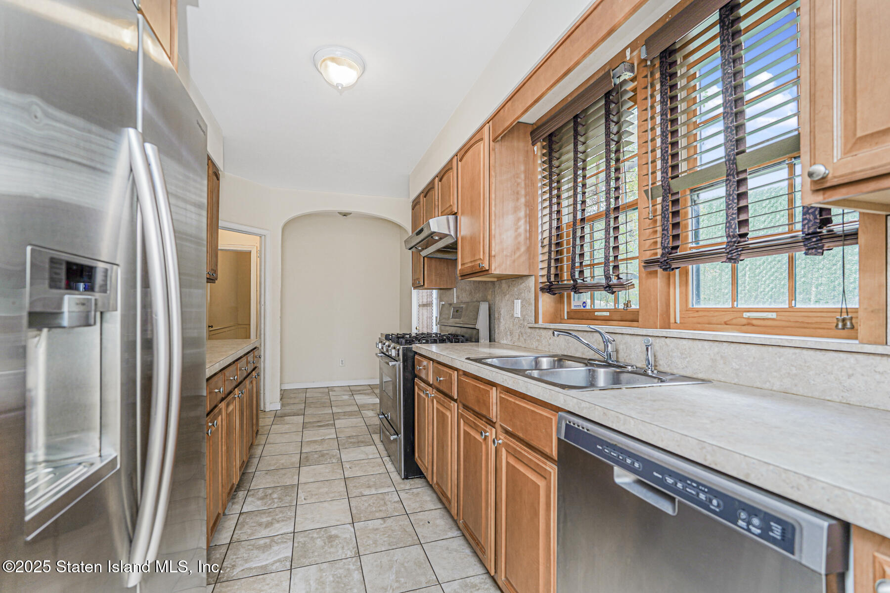 125 Walbrooke Avenue, Staten Island, NY, 10301 image 11