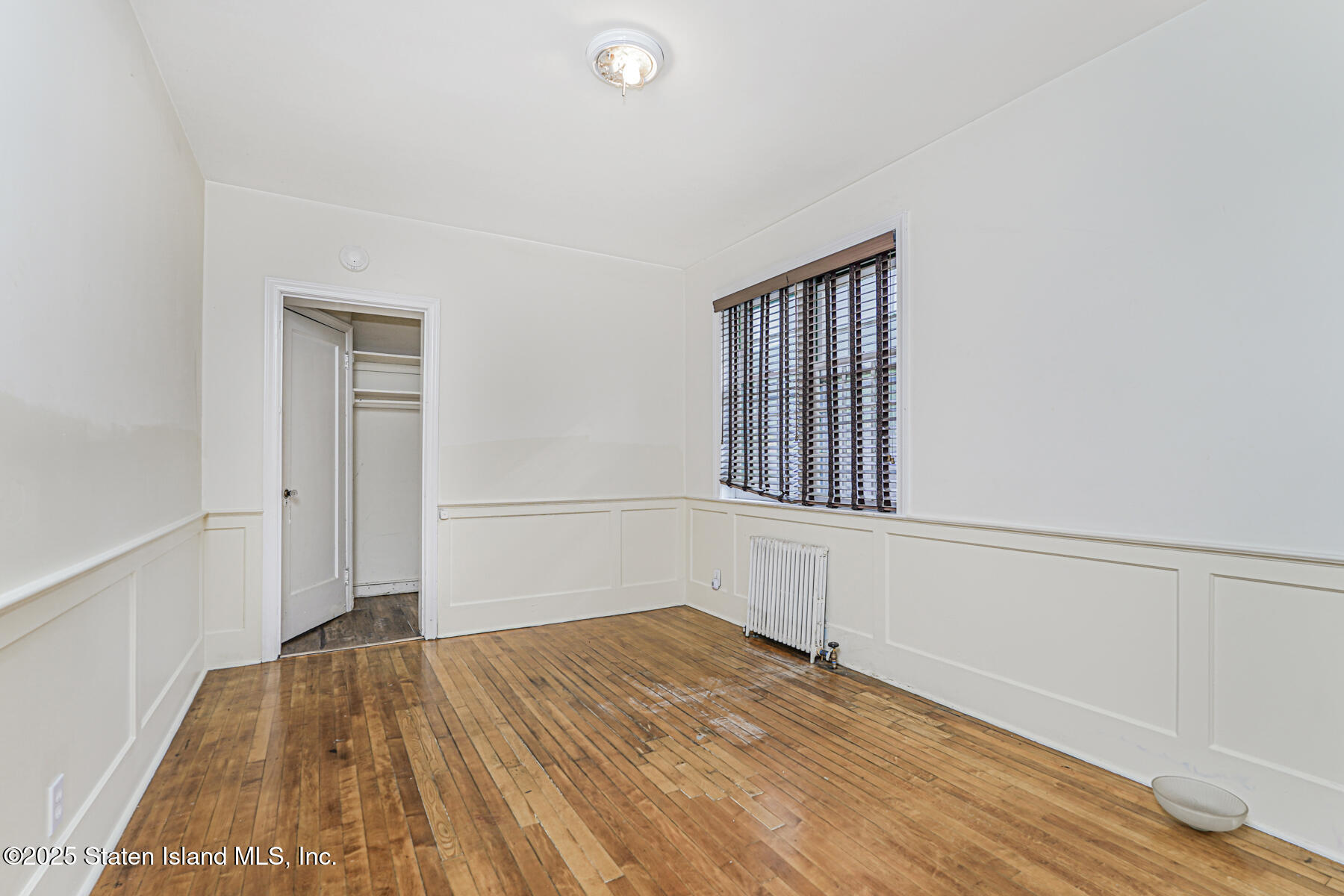 125 Walbrooke Avenue, Staten Island, NY, 10301 image 13