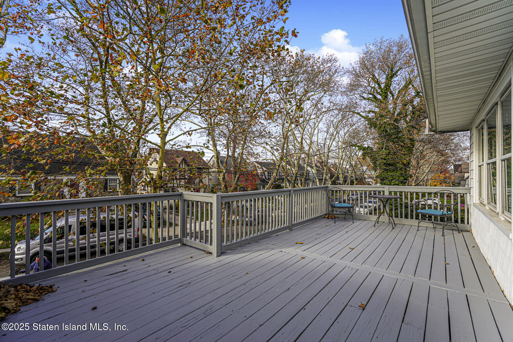 125 Walbrooke Avenue, Staten Island, NY, 10301 image 16