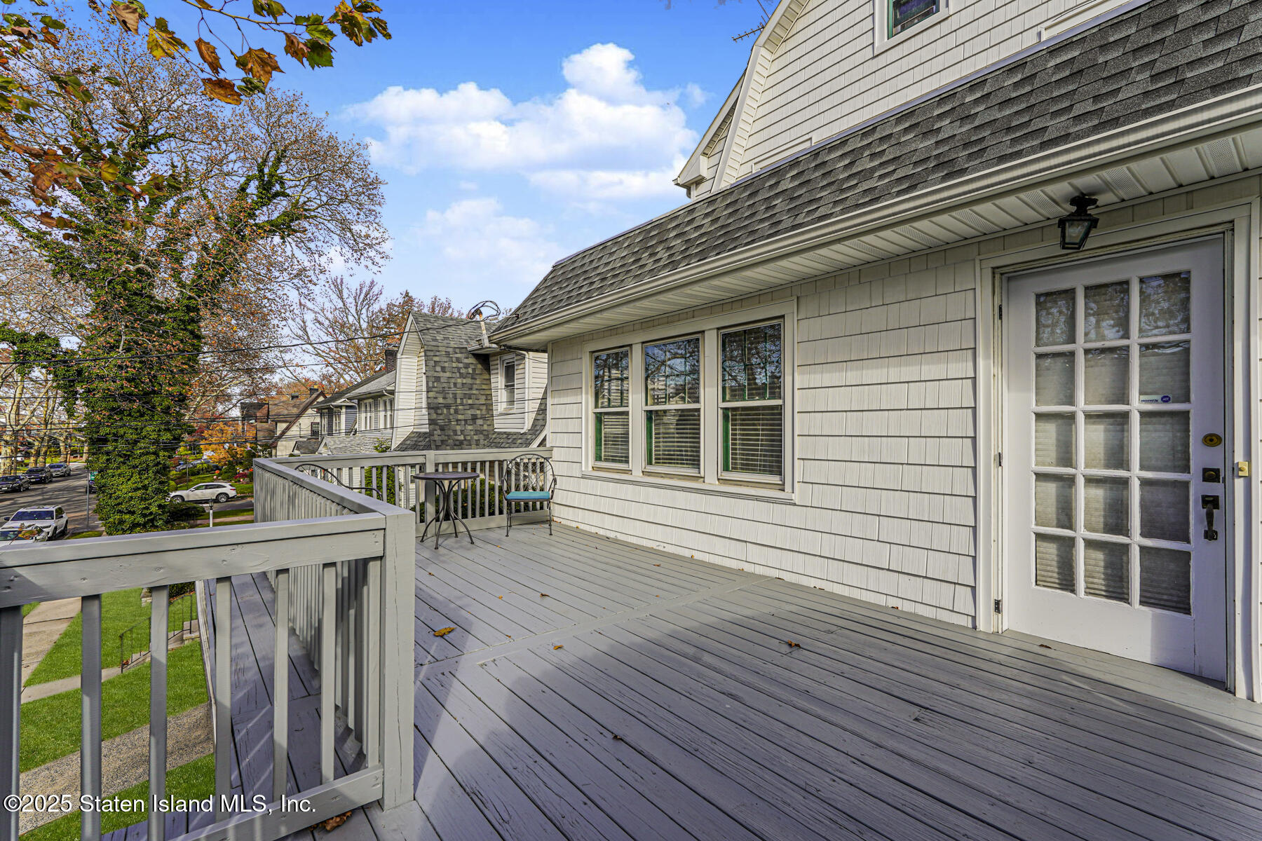 125 Walbrooke Avenue, Staten Island, NY, 10301 image 17