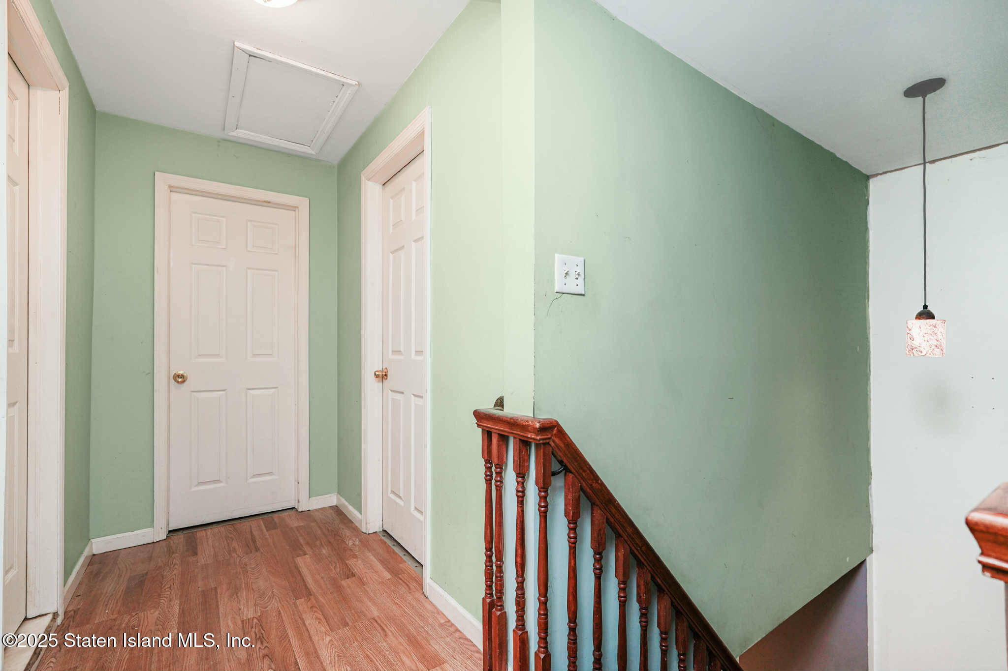 267 Gordon Street, Staten Island, NY, 10304 image 19