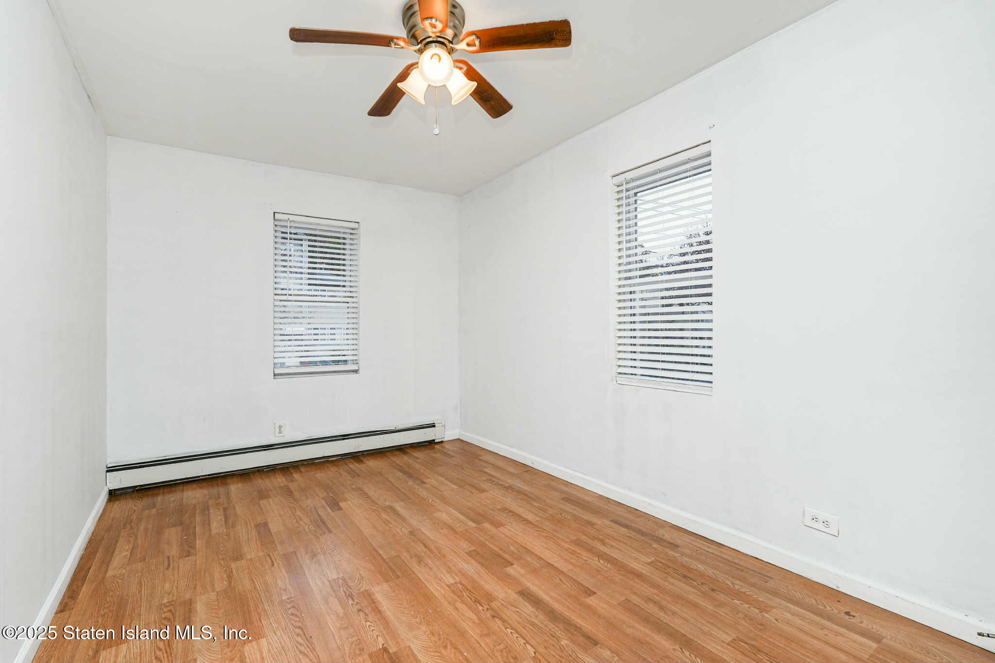 267 Gordon Street, Staten Island, NY, 10304 image 20