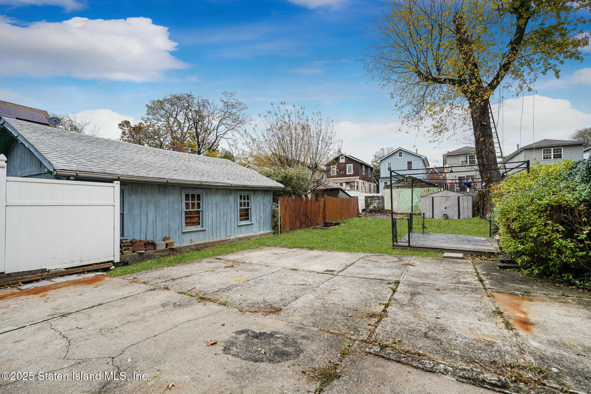 267 Gordon Street, Staten Island, NY, 10304 image 35