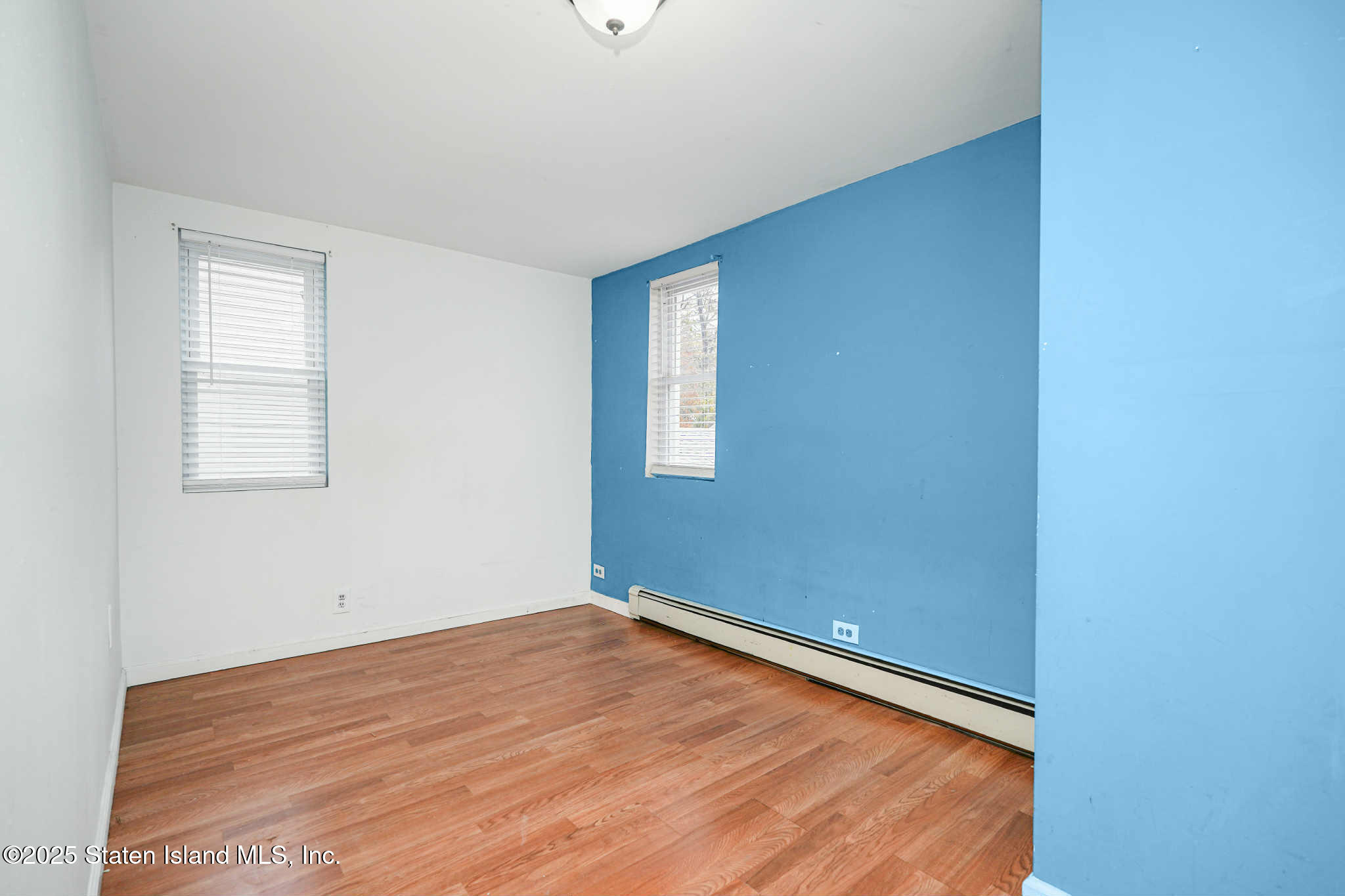 267 Gordon Street, Staten Island, NY, 10304 image 22