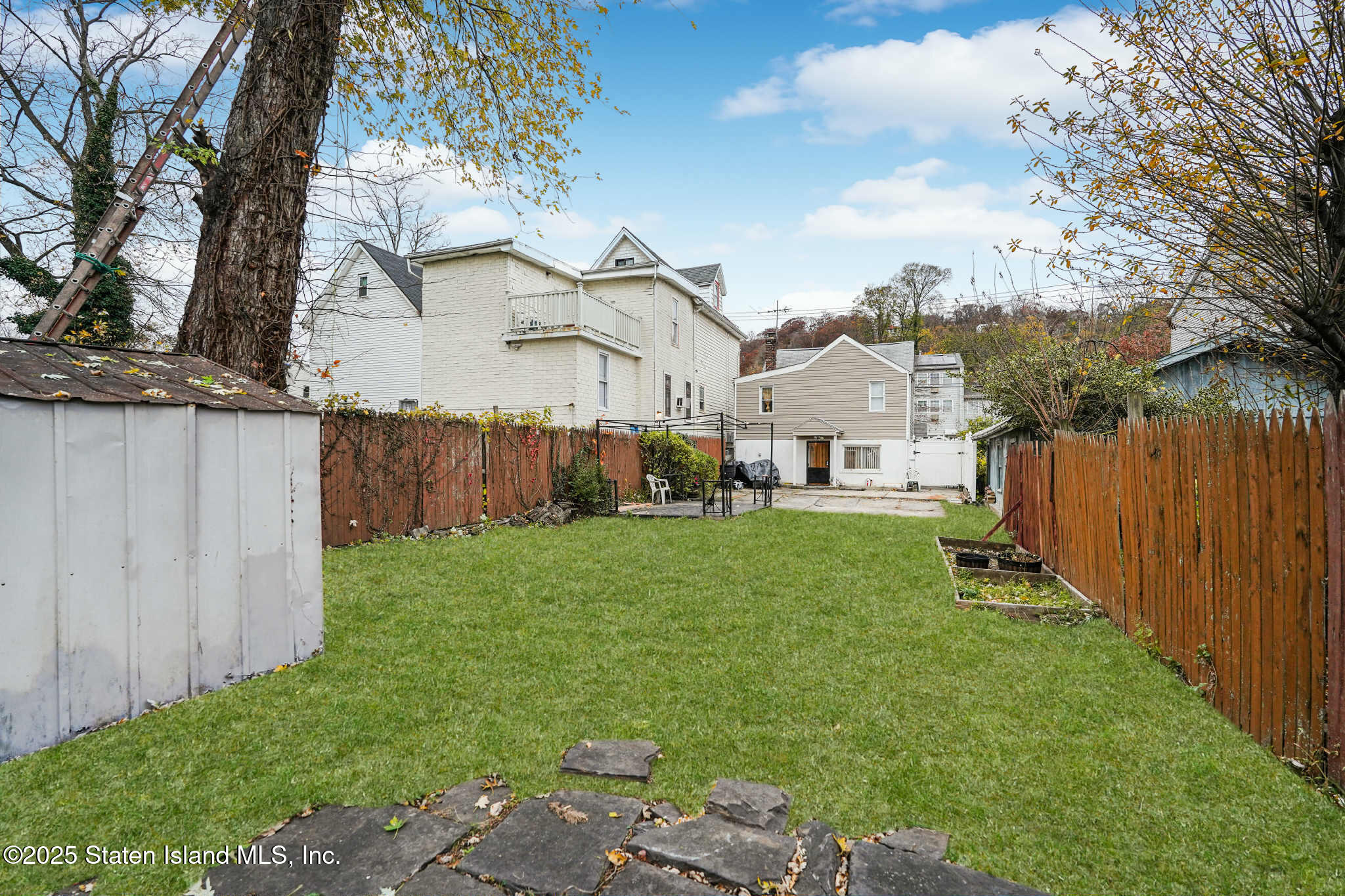267 Gordon Street, Staten Island, NY, 10304 image 36