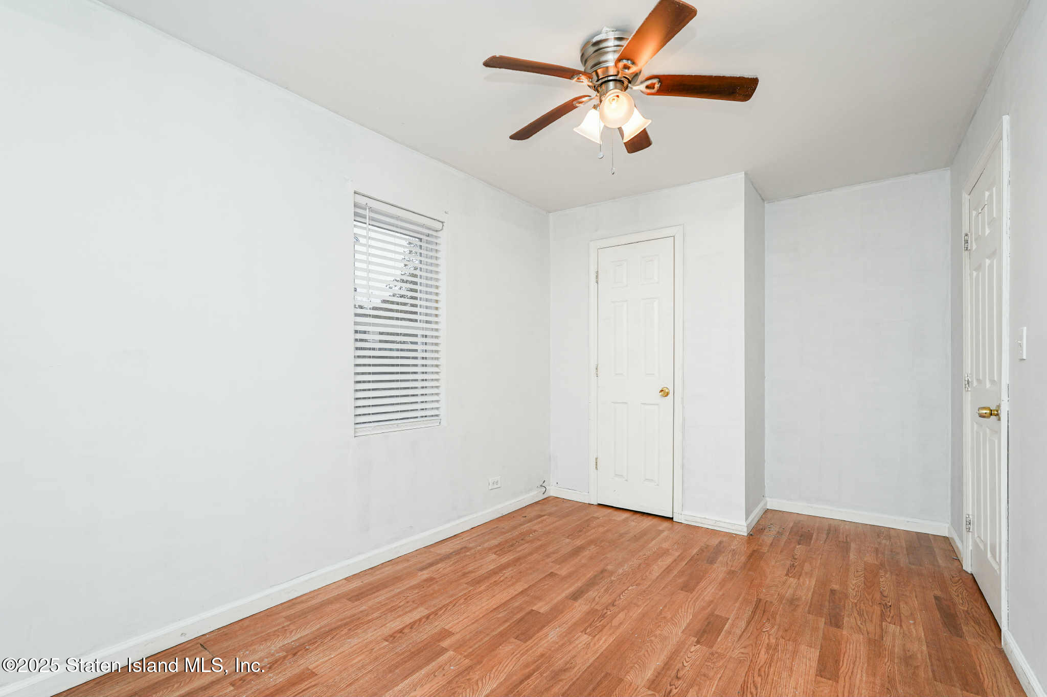 267 Gordon Street, Staten Island, NY, 10304 image 21