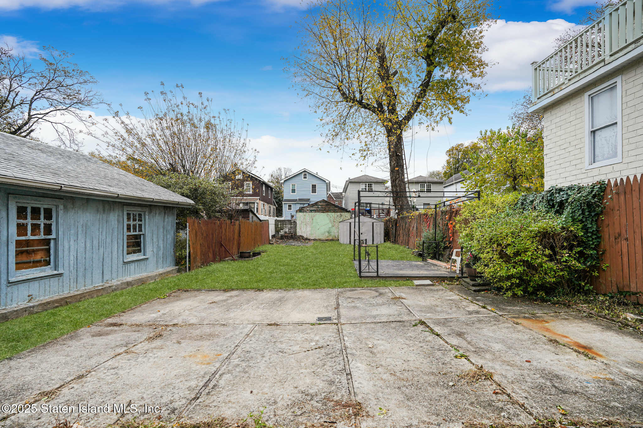 267 Gordon Street, Staten Island, NY, 10304 image 34