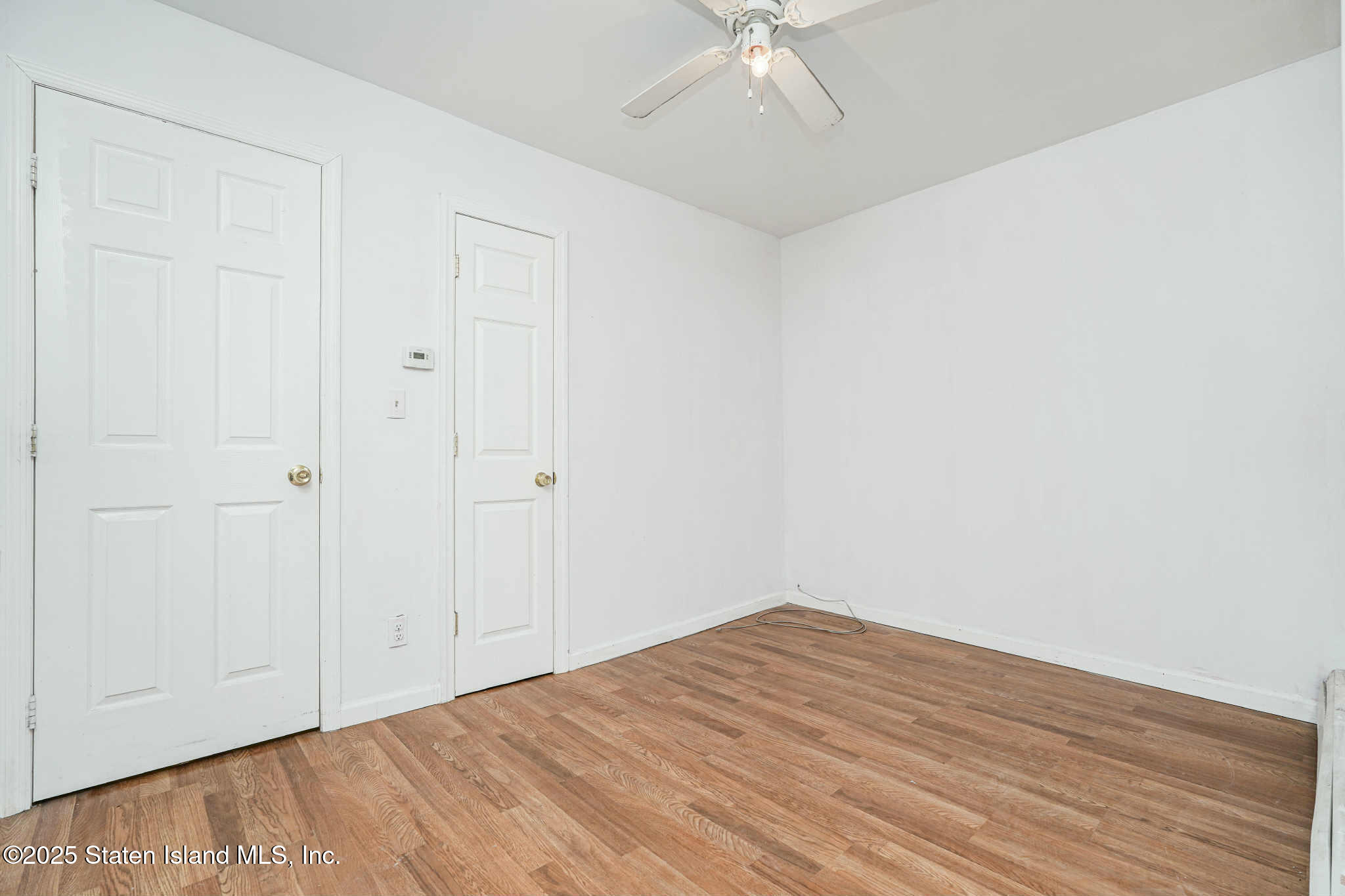 267 Gordon Street, Staten Island, NY, 10304 image 24