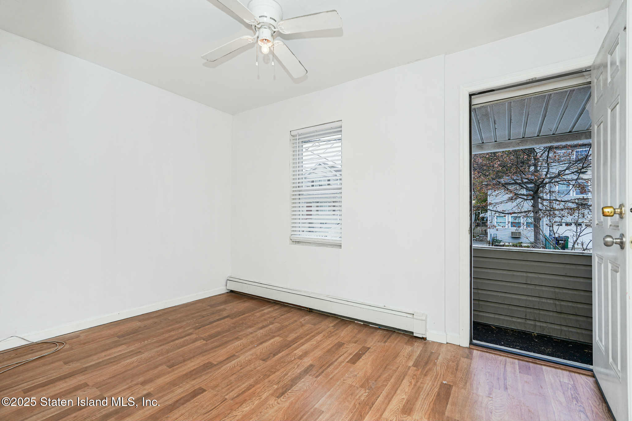 267 Gordon Street, Staten Island, NY, 10304 image 23