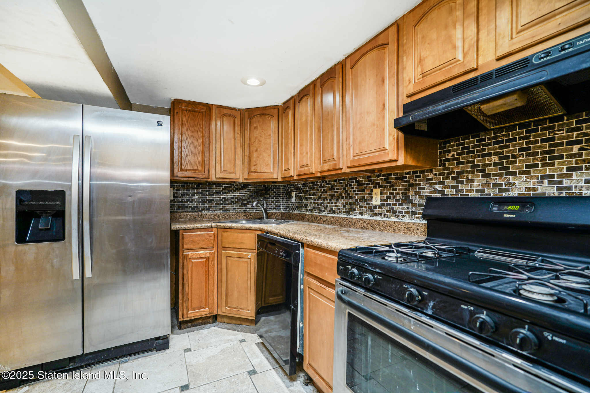 267 Gordon Street, Staten Island, NY, 10304 image 7
