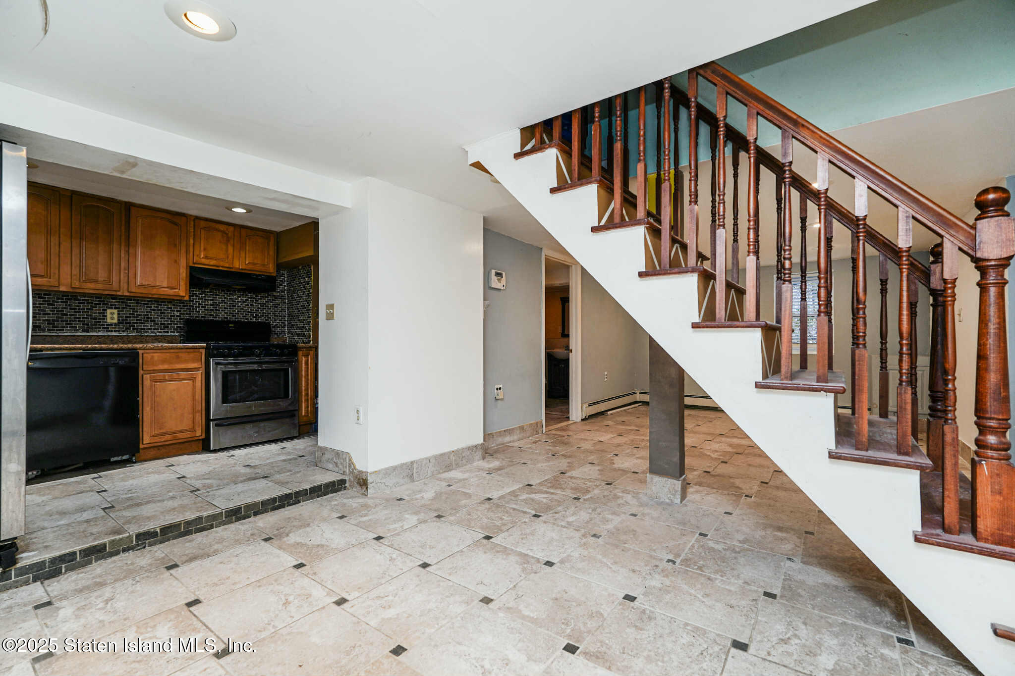 267 Gordon Street, Staten Island, NY, 10304 image 10