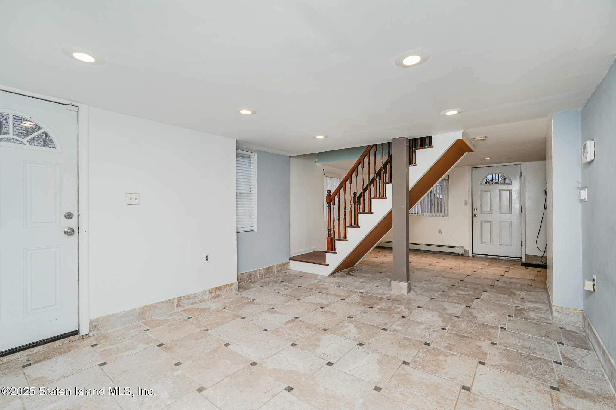 267 Gordon Street, Staten Island, NY, 10304 image 13