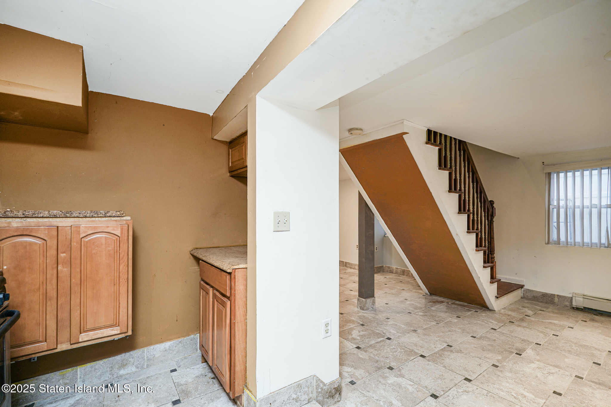 267 Gordon Street, Staten Island, NY, 10304 image 11