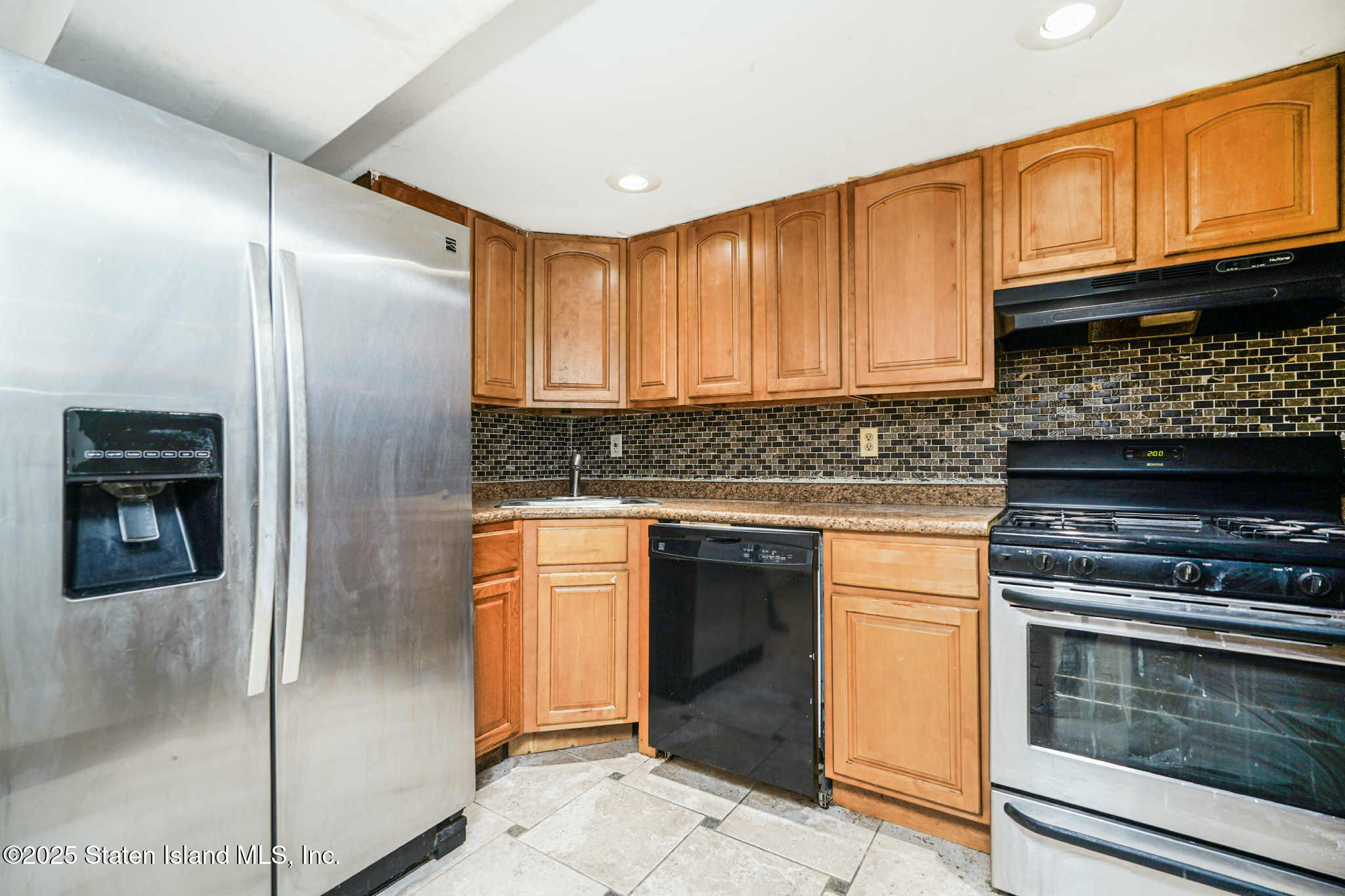 267 Gordon Street, Staten Island, NY, 10304 image 8