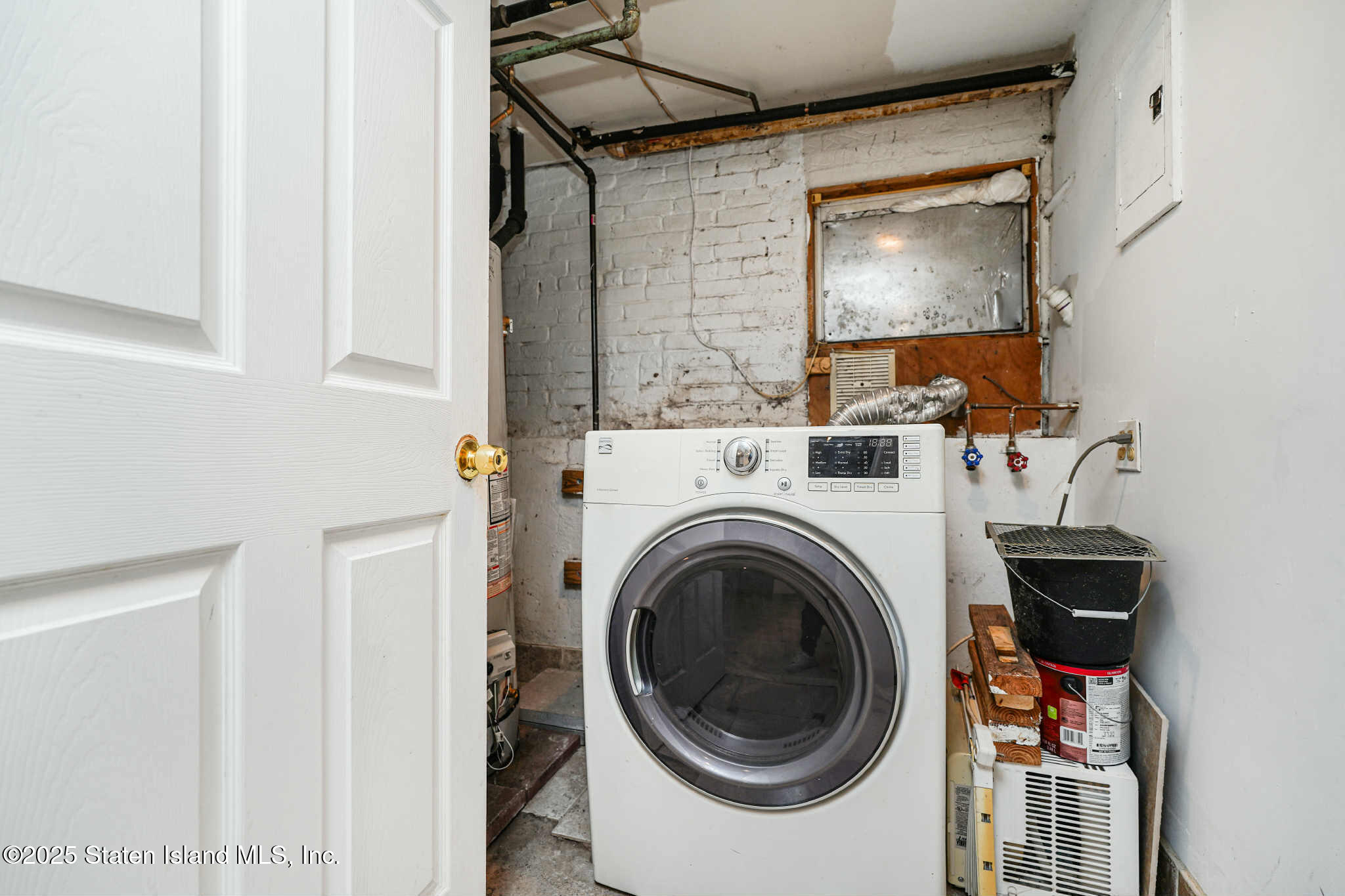 267 Gordon Street, Staten Island, NY, 10304 image 32