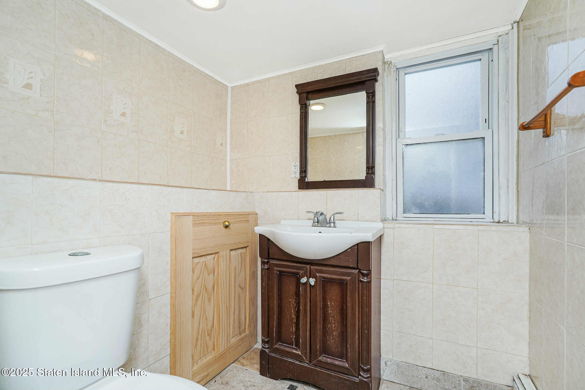 267 Gordon Street, Staten Island, NY, 10304 image 15