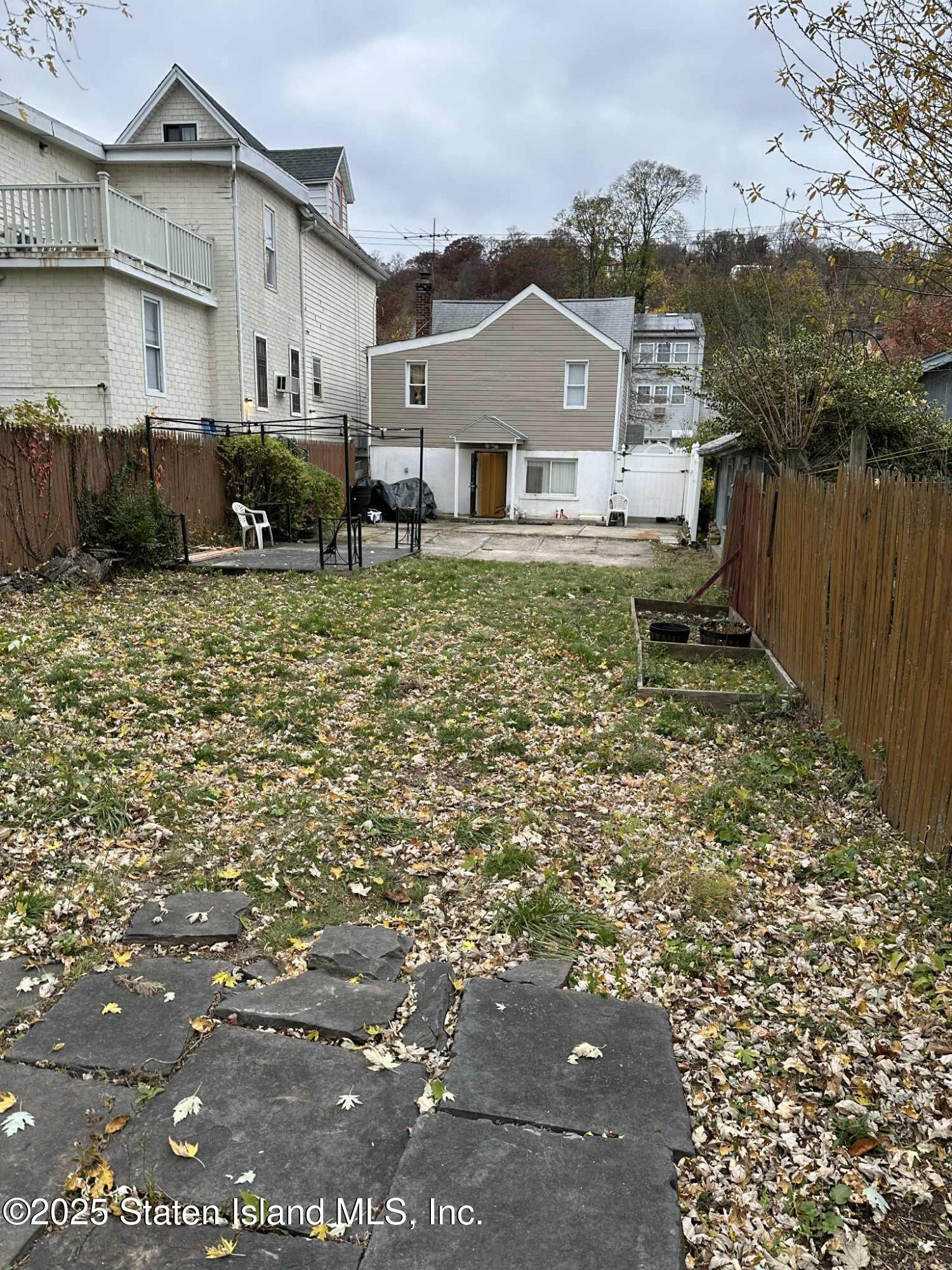 267 Gordon Street, Staten Island, NY, 10304 image 33
