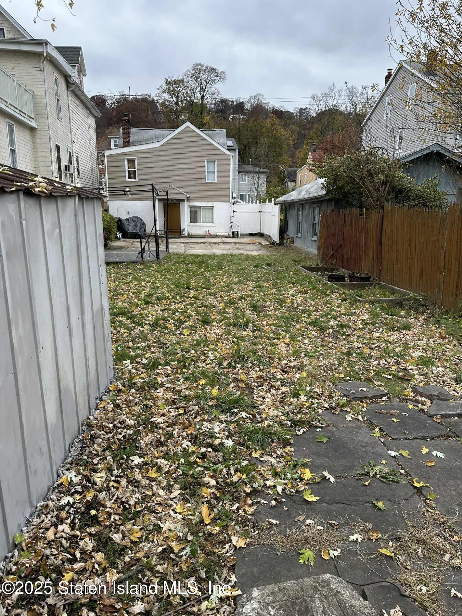 267 Gordon Street, Staten Island, NY, 10304 image 37