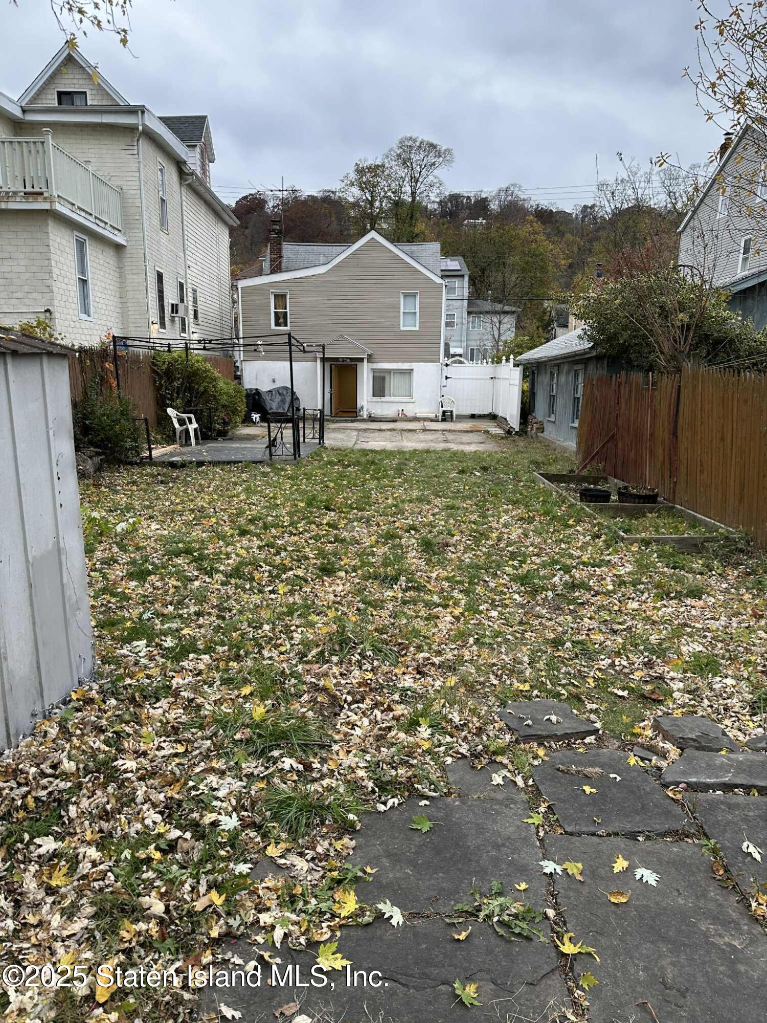 267 Gordon Street, Staten Island, NY, 10304 image 38