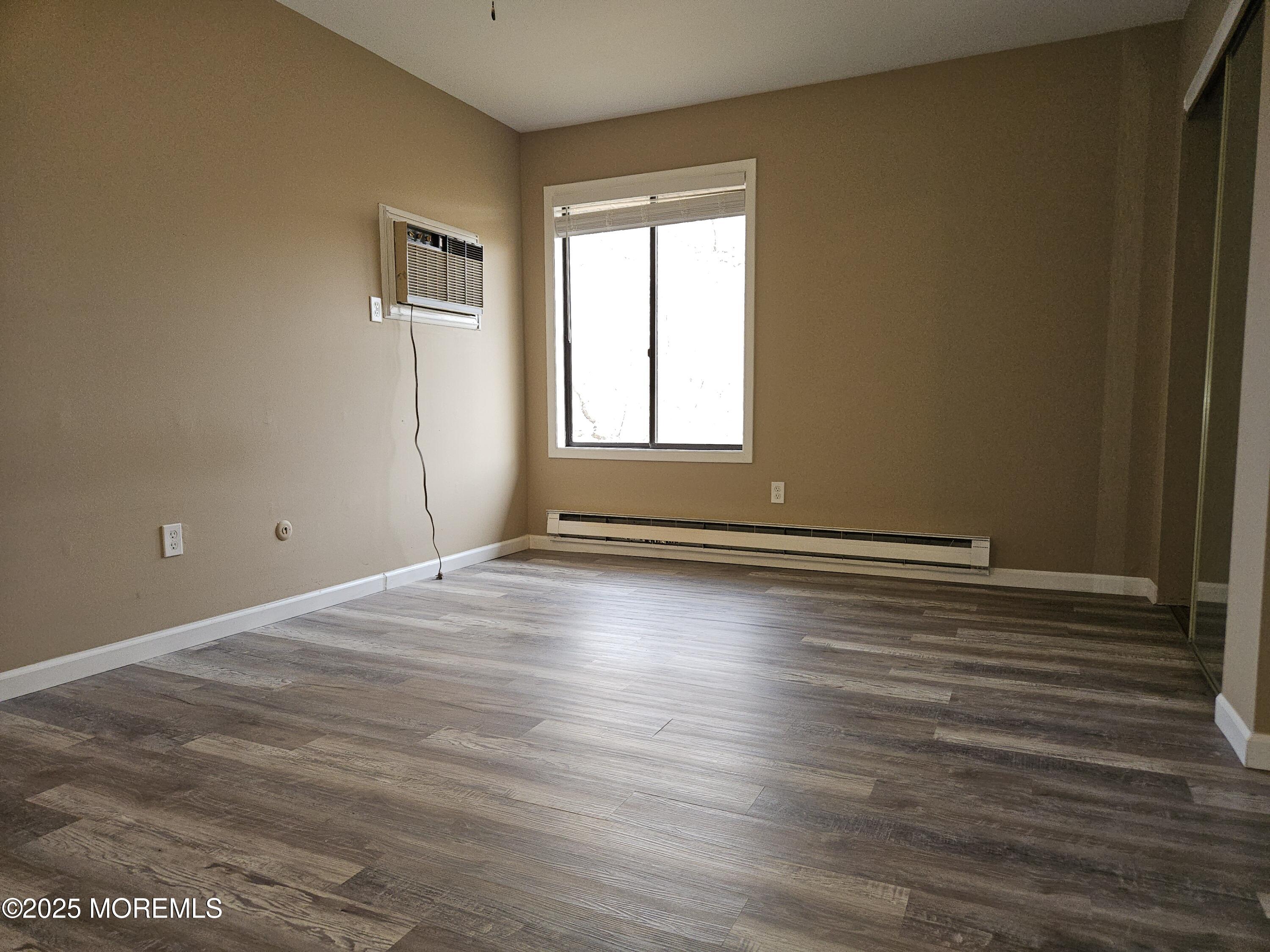 54 Amberly Drive G, Manalapan, NJ, 07726 image 13