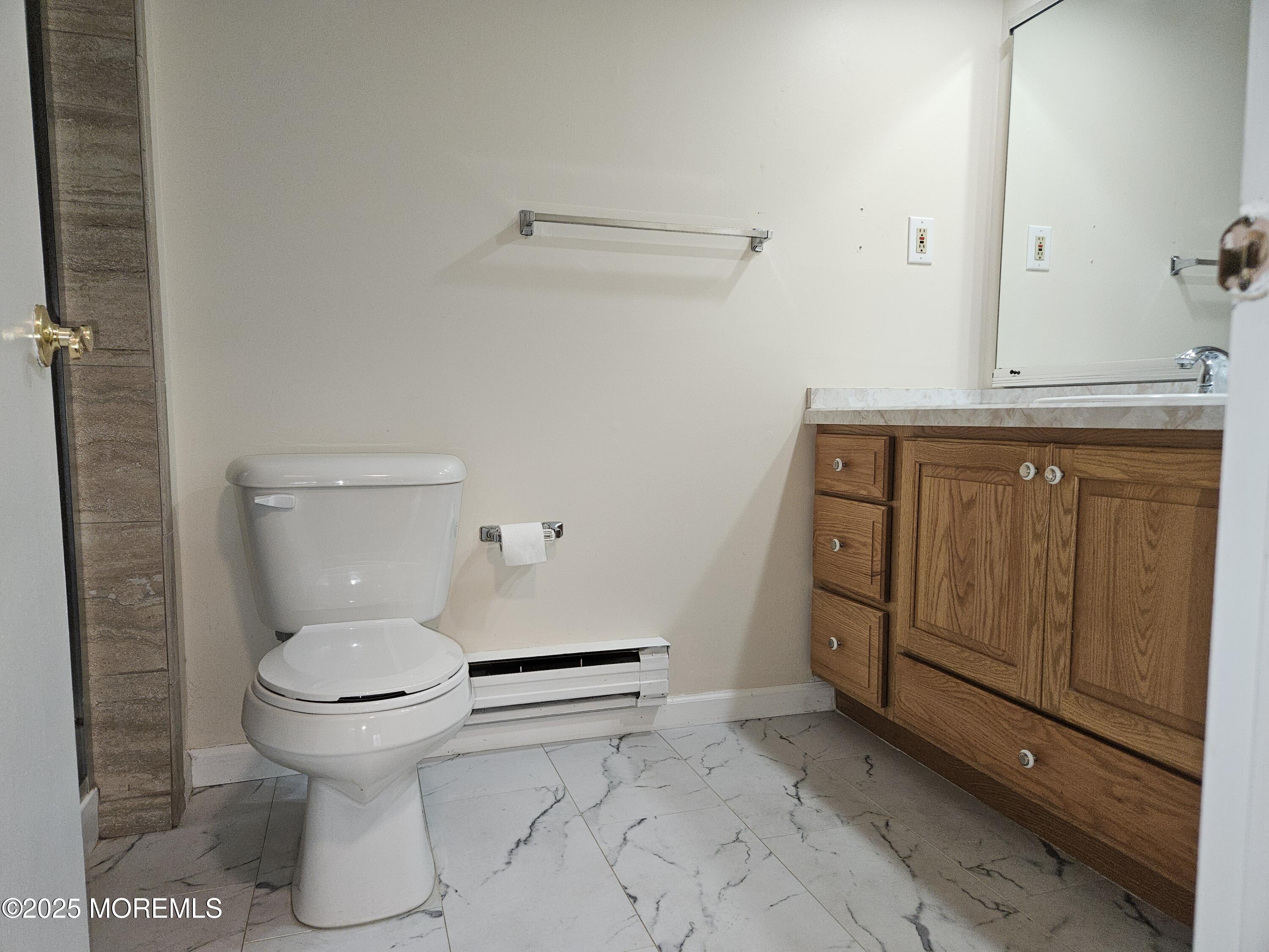 54 Amberly Drive G, Manalapan, NJ, 07726 image 7