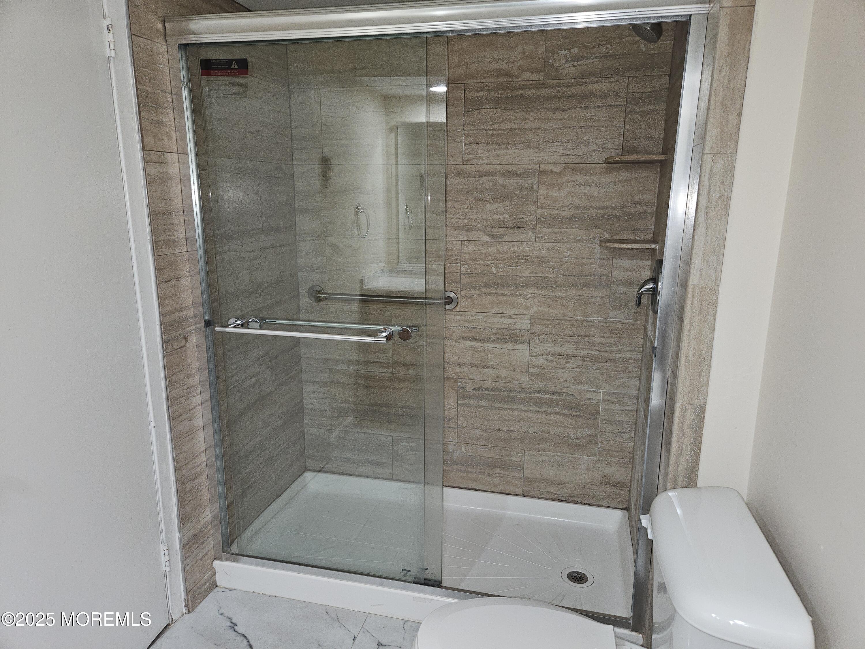 54 Amberly Drive G, Manalapan, NJ, 07726 image 8