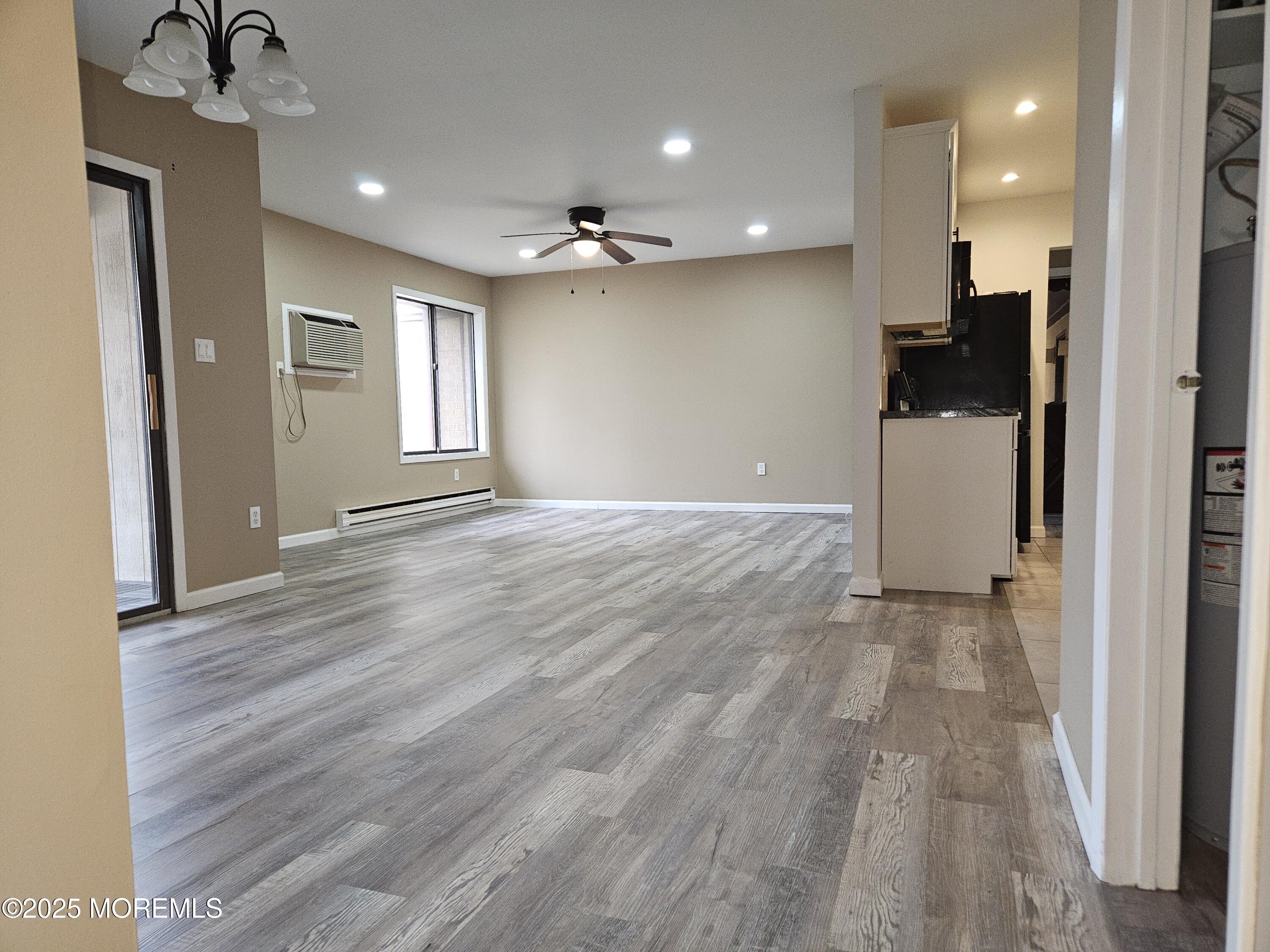 54 Amberly Drive G, Manalapan, NJ, 07726 image 6