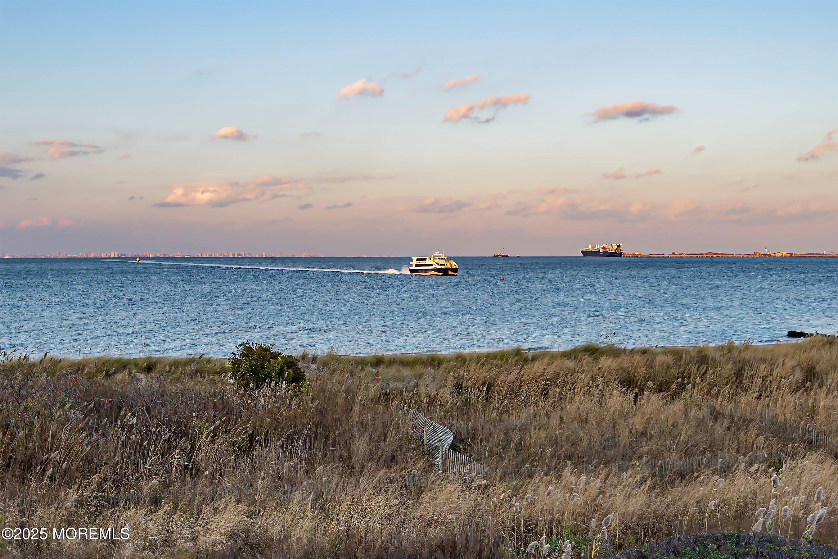 38 East Avenue, Atlantic Highlands, NJ, 07716 image 10