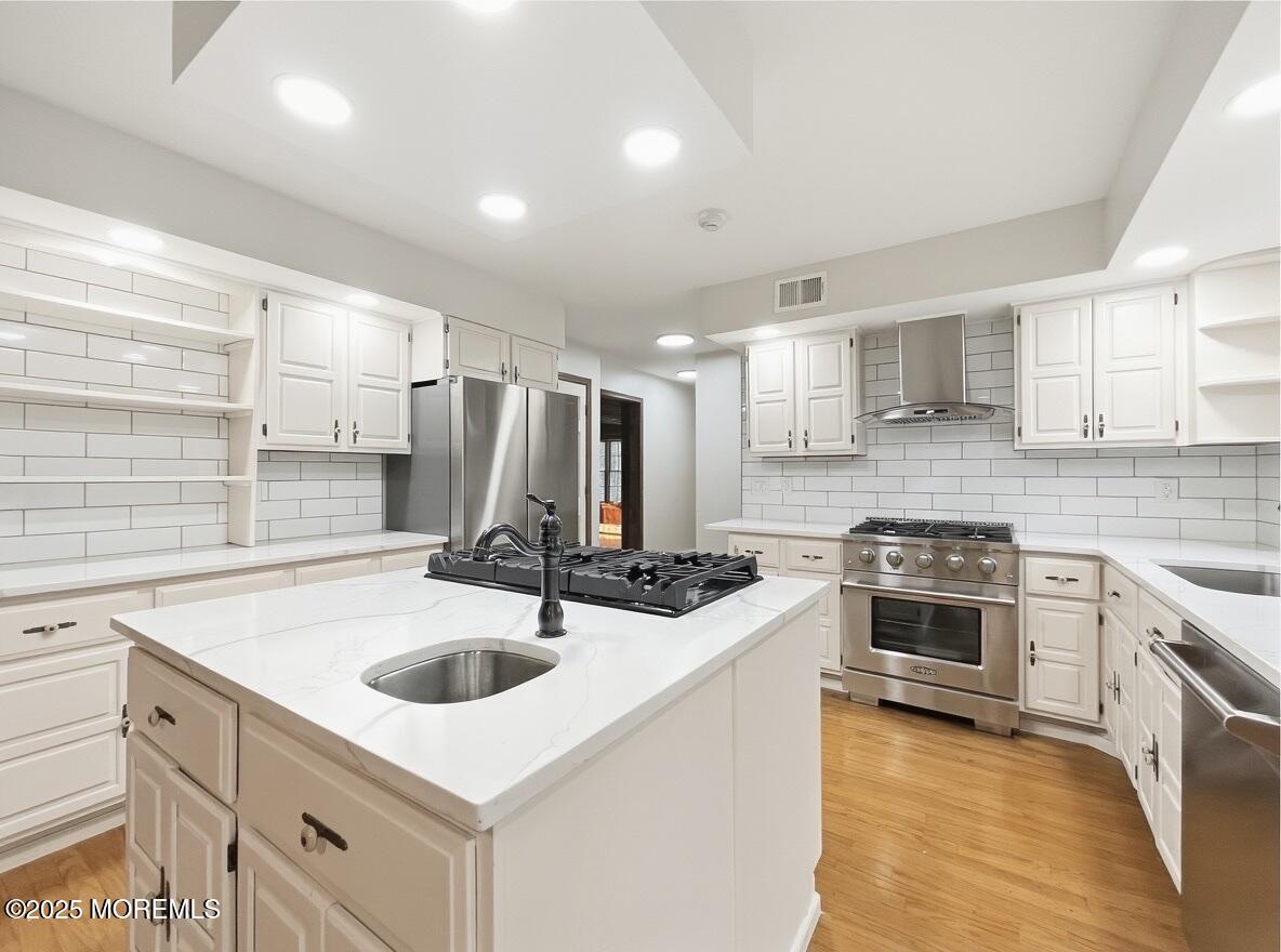 705 Princeton Road, Lanoka Harbor, NJ, 08734 image 120